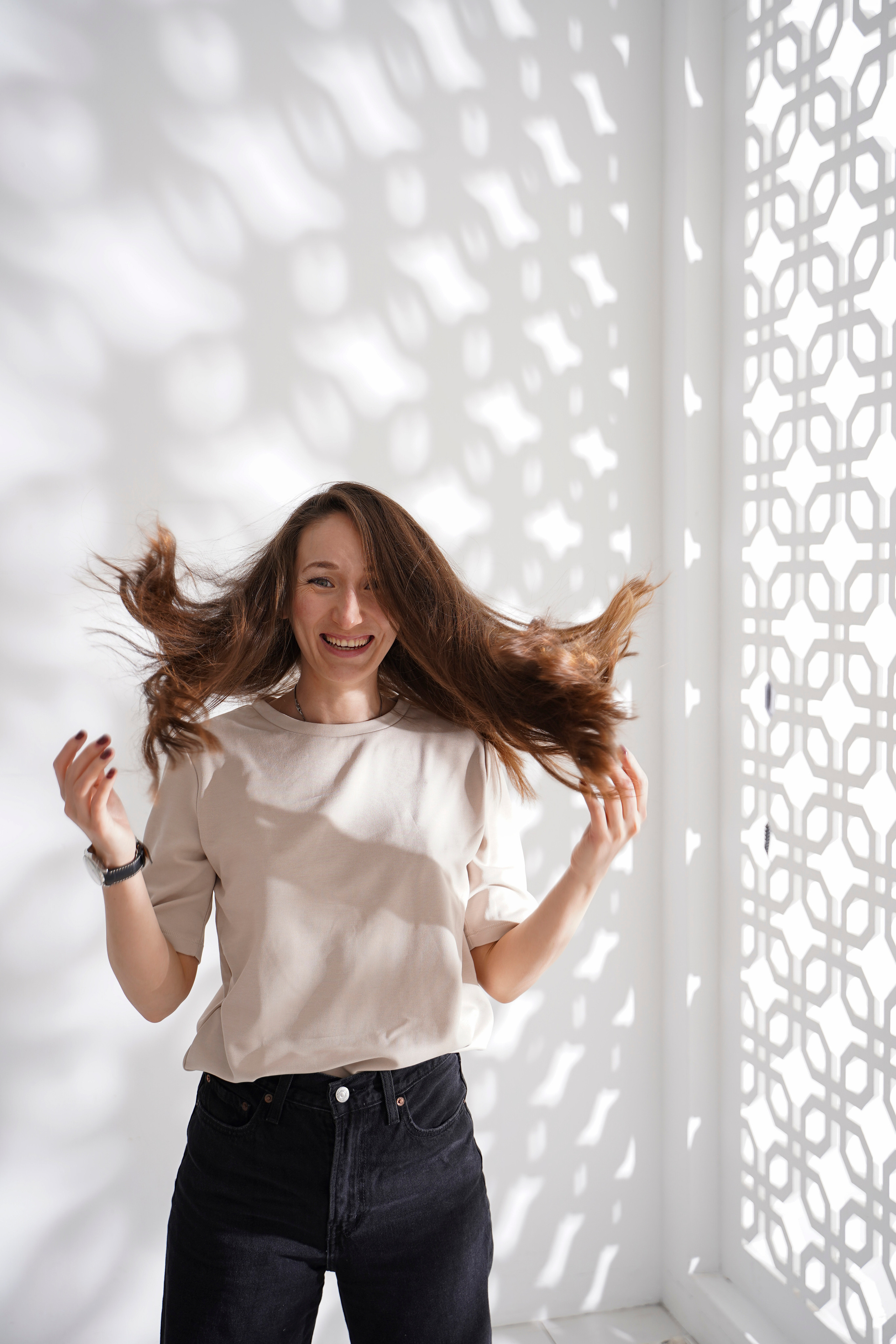 Контент для коуча Ксении. Фотограф Москва Татьяна Кузнецова