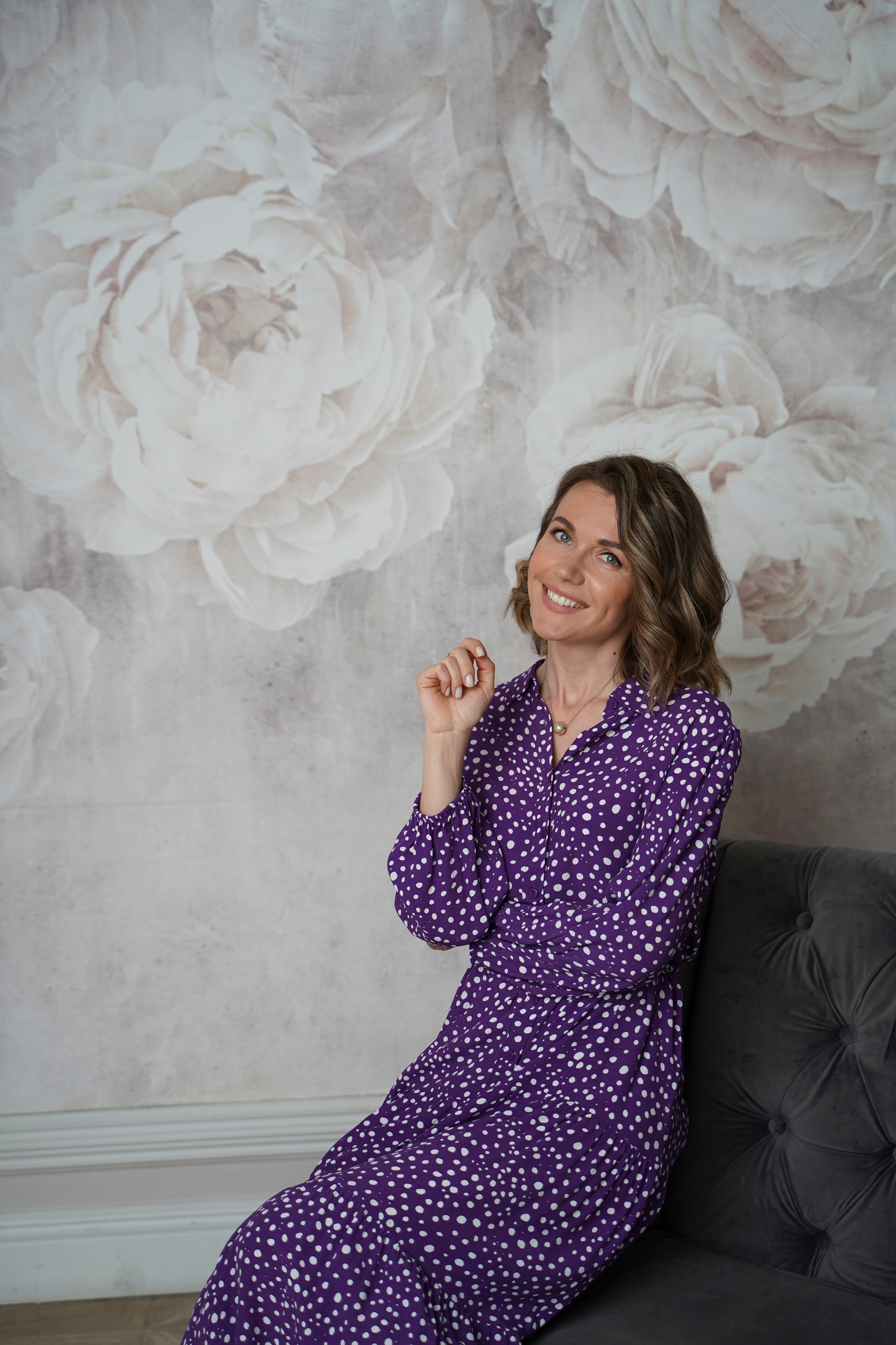 Контент для юриста Евгении. Фотограф Москва Татьяна Кузнецова