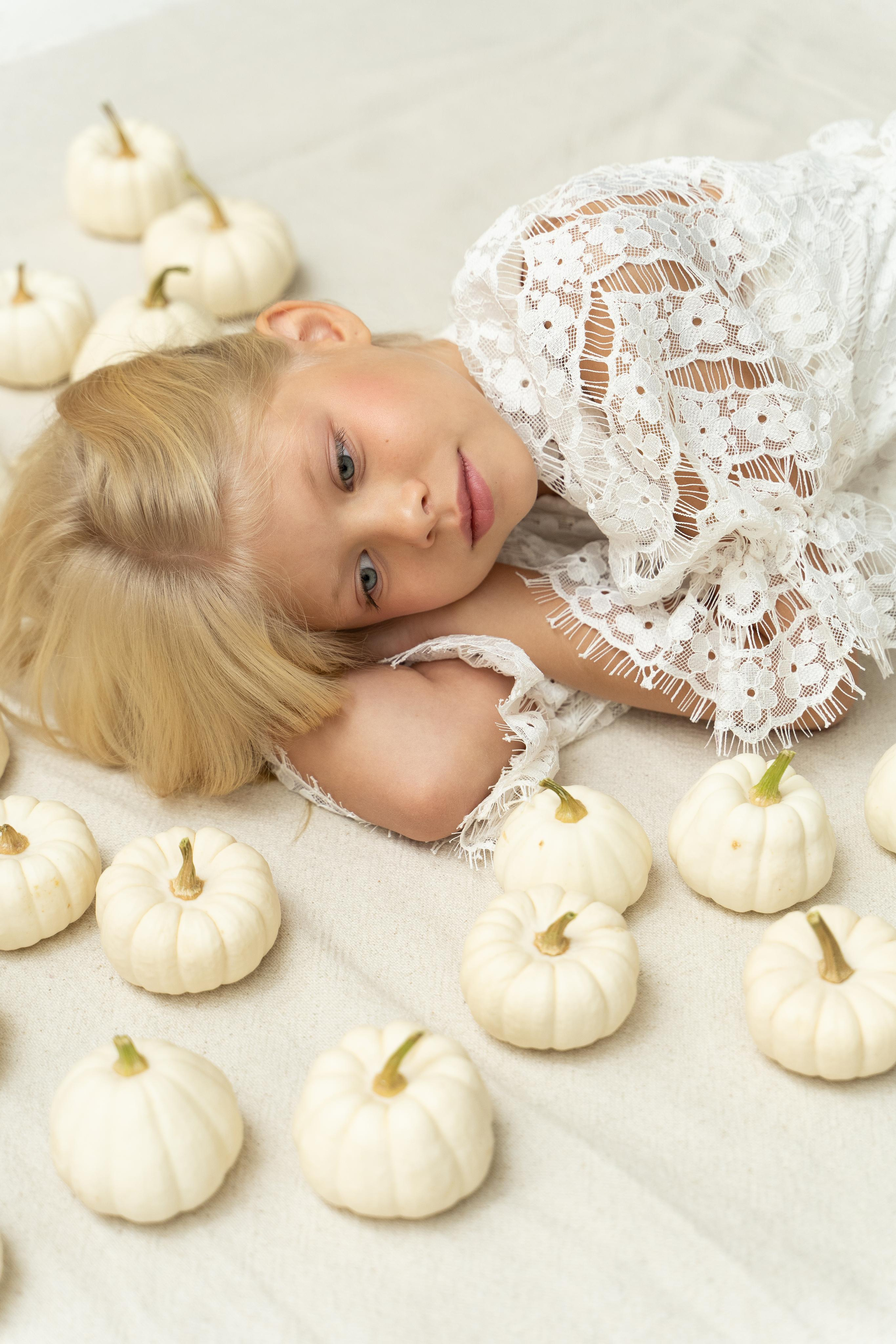 Василиса. Фотограф Москва Татьяна Кузнецова