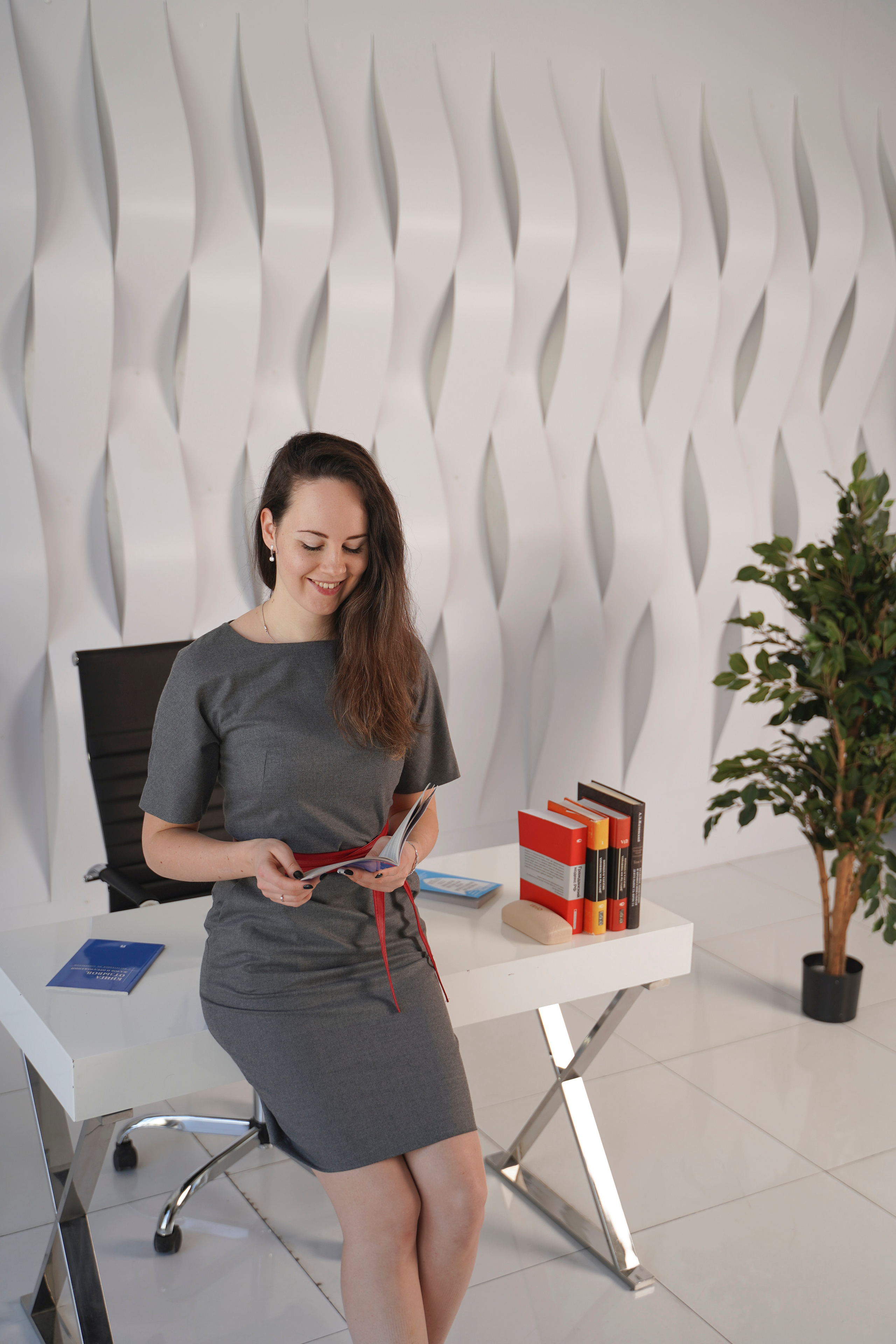 Контент для юриста Натальи. Фотограф Москва Татьяна Кузнецова