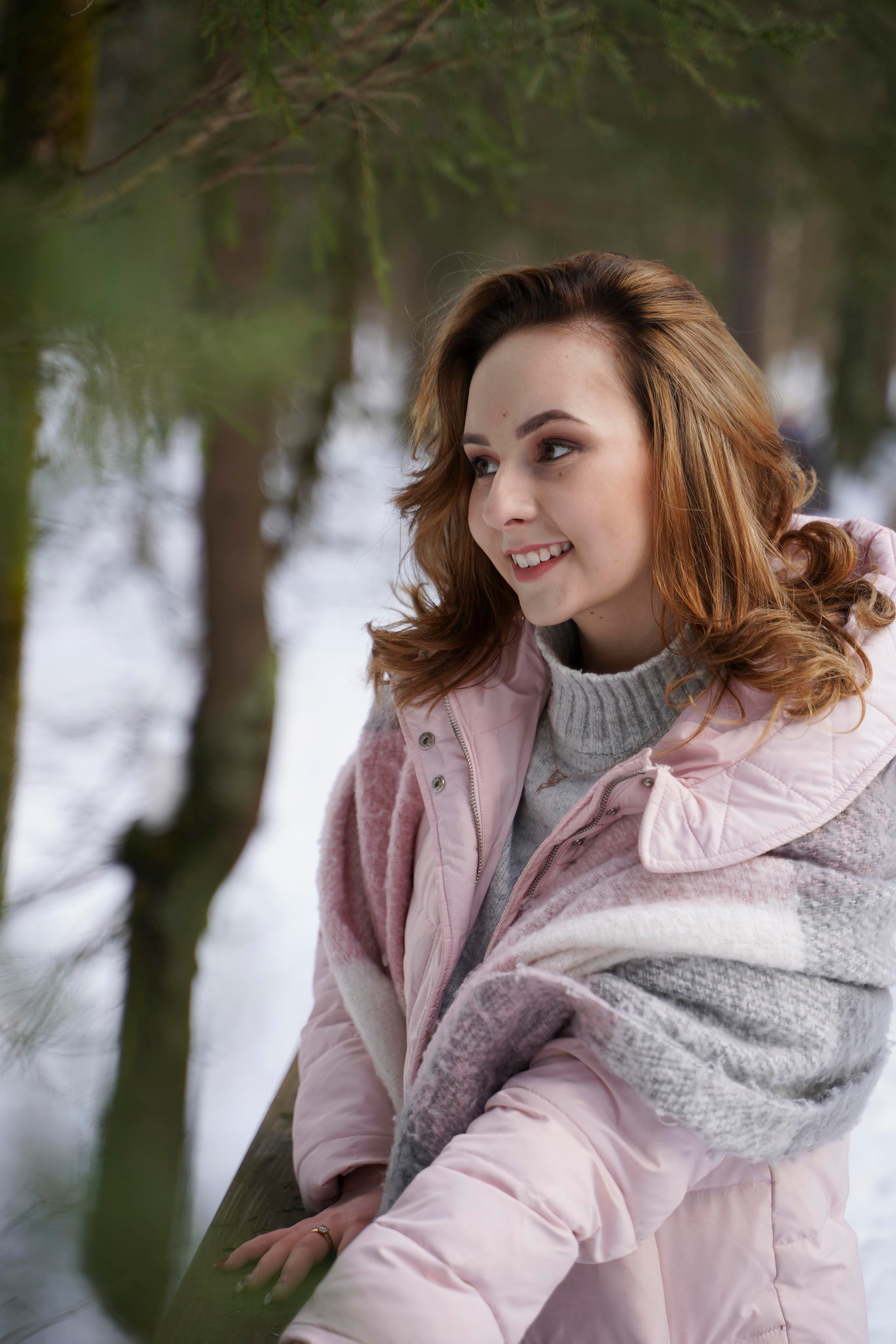 Юлия. Фотограф Москва Татьяна Кузнецова