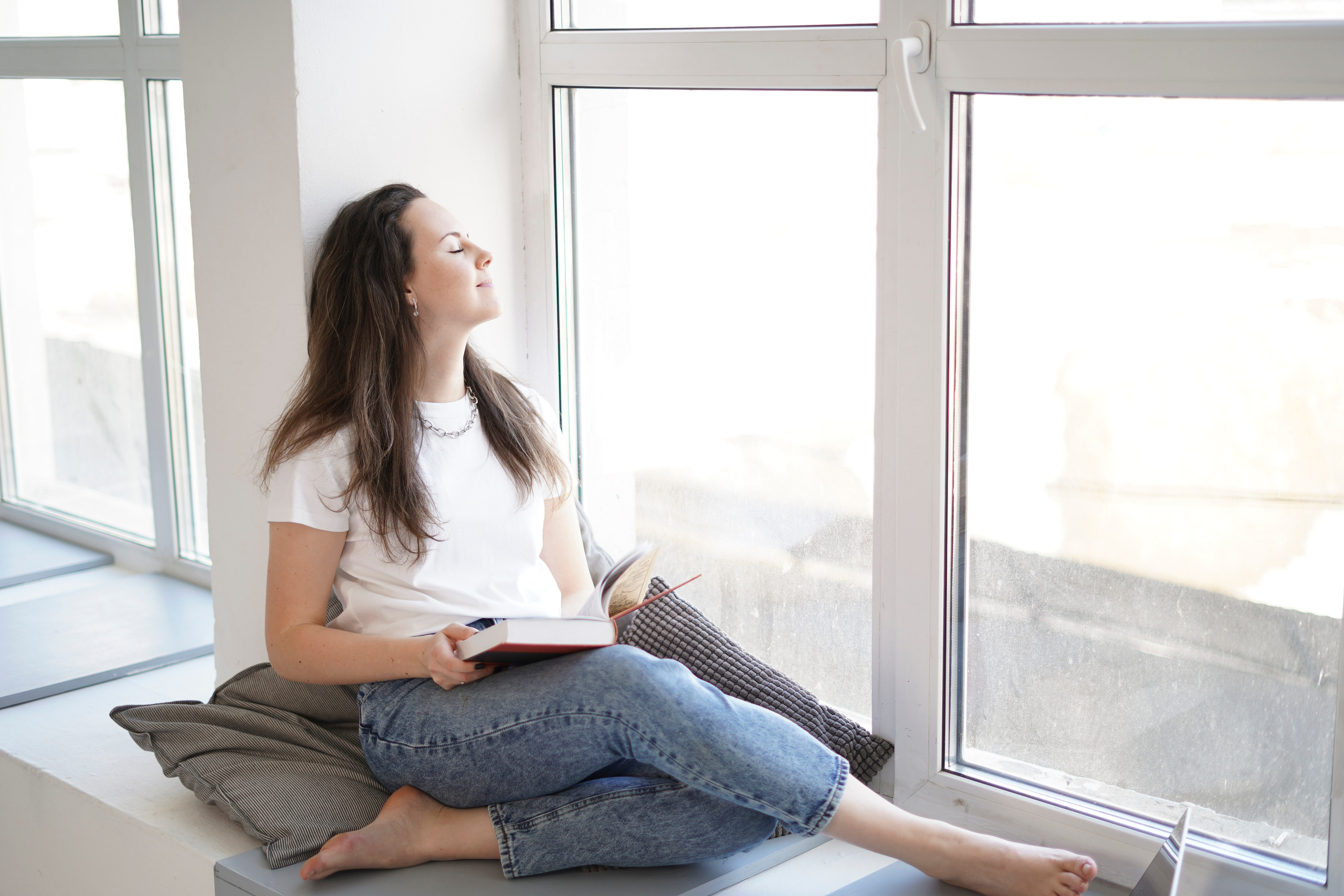 Контент для юриста Натальи. Фотограф Москва Татьяна Кузнецова