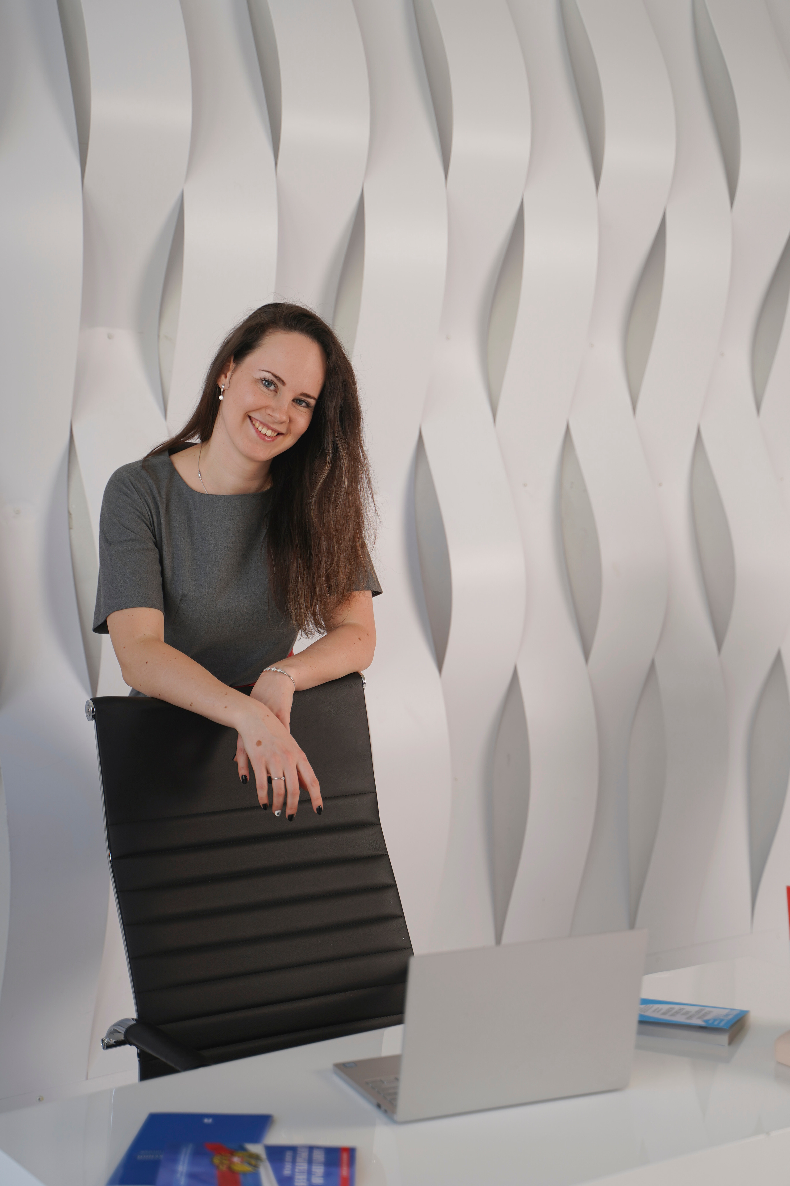 Контент для юриста Натальи. Фотограф Москва Татьяна Кузнецова