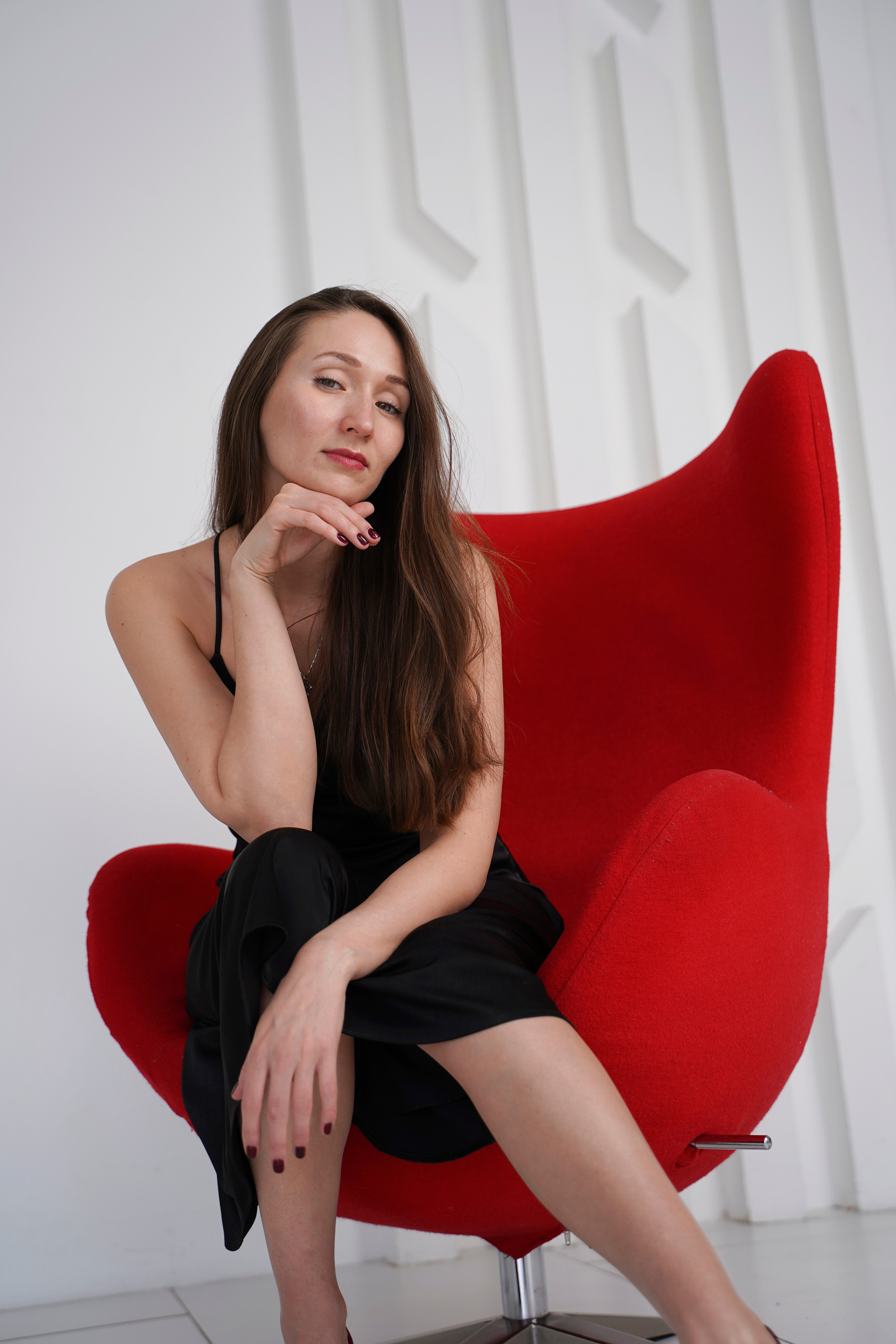 Контент для коуча Ксении. Фотограф Москва Татьяна Кузнецова