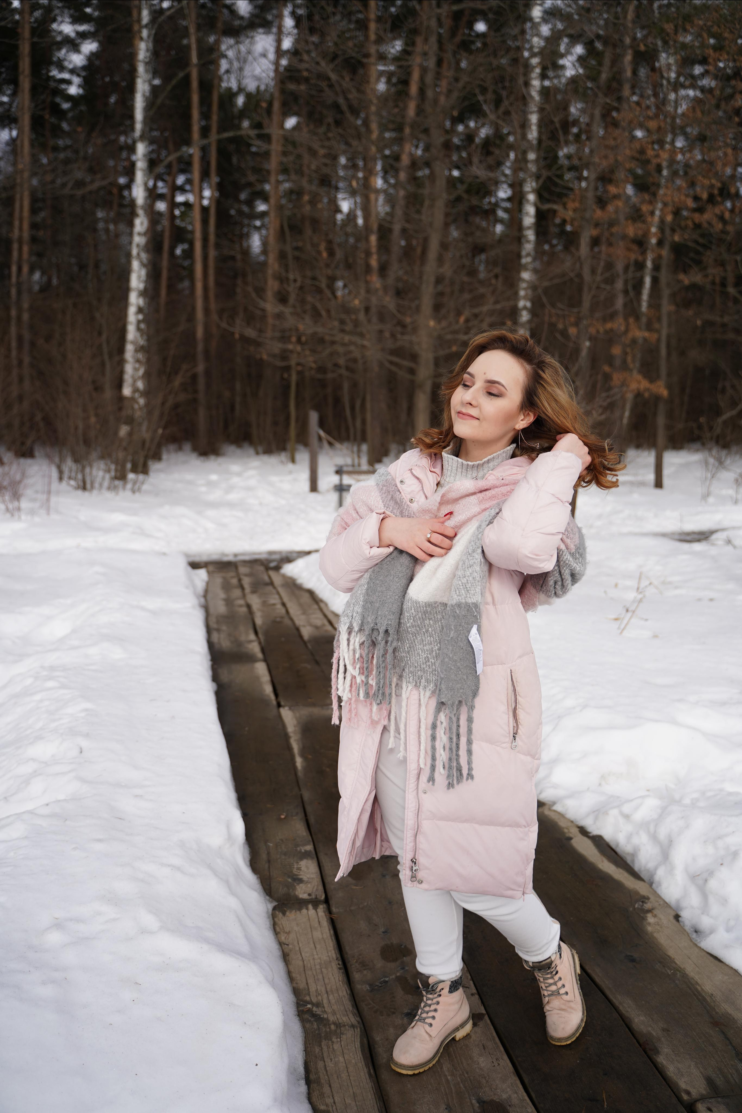 Юлия. Фотограф Москва Татьяна Кузнецова