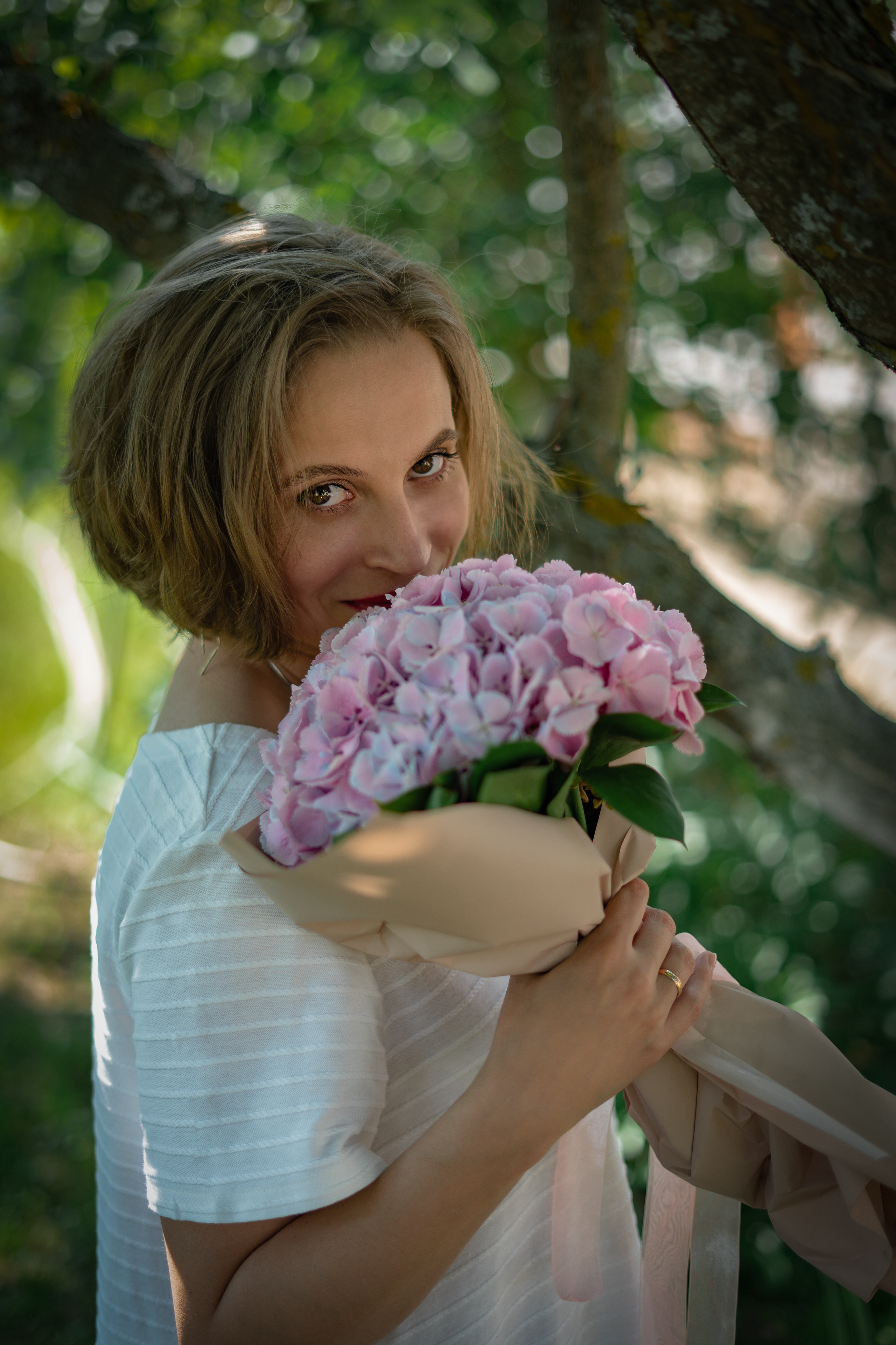 Love story (мини съёмка). Фотограф Москва Татьяна Кузнецова