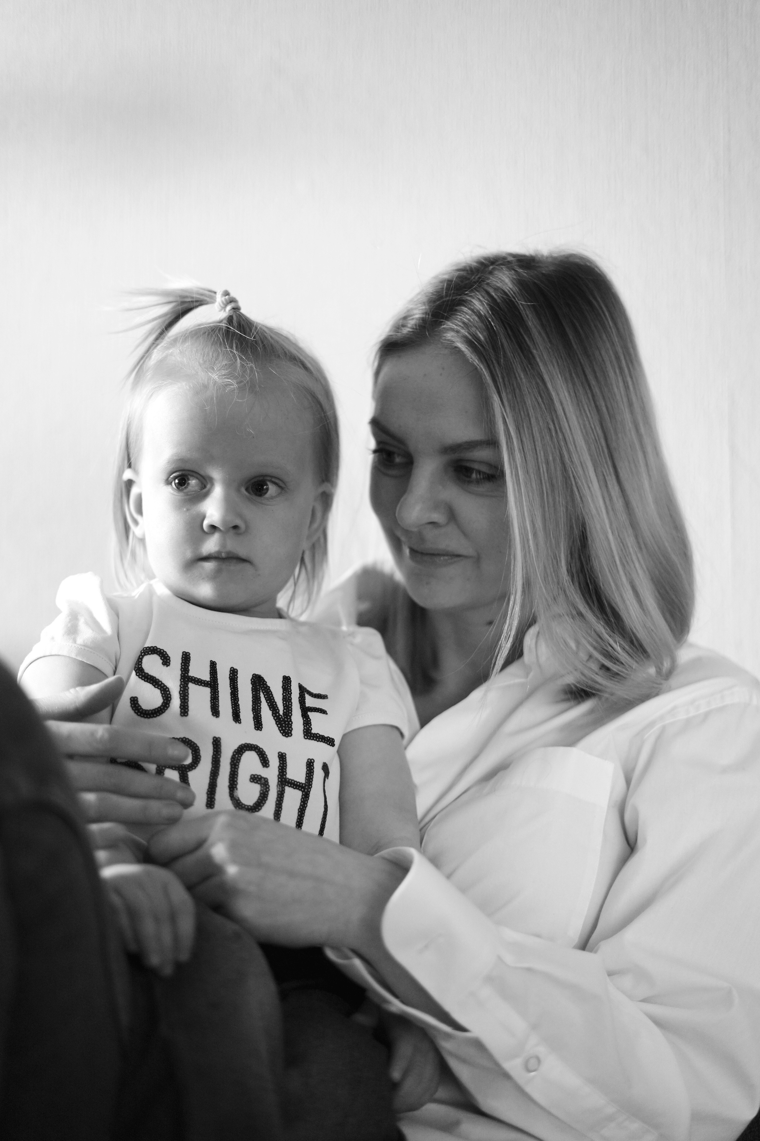 Катя + Алла + Джалил. Фотограф Москва Татьяна Кузнецова