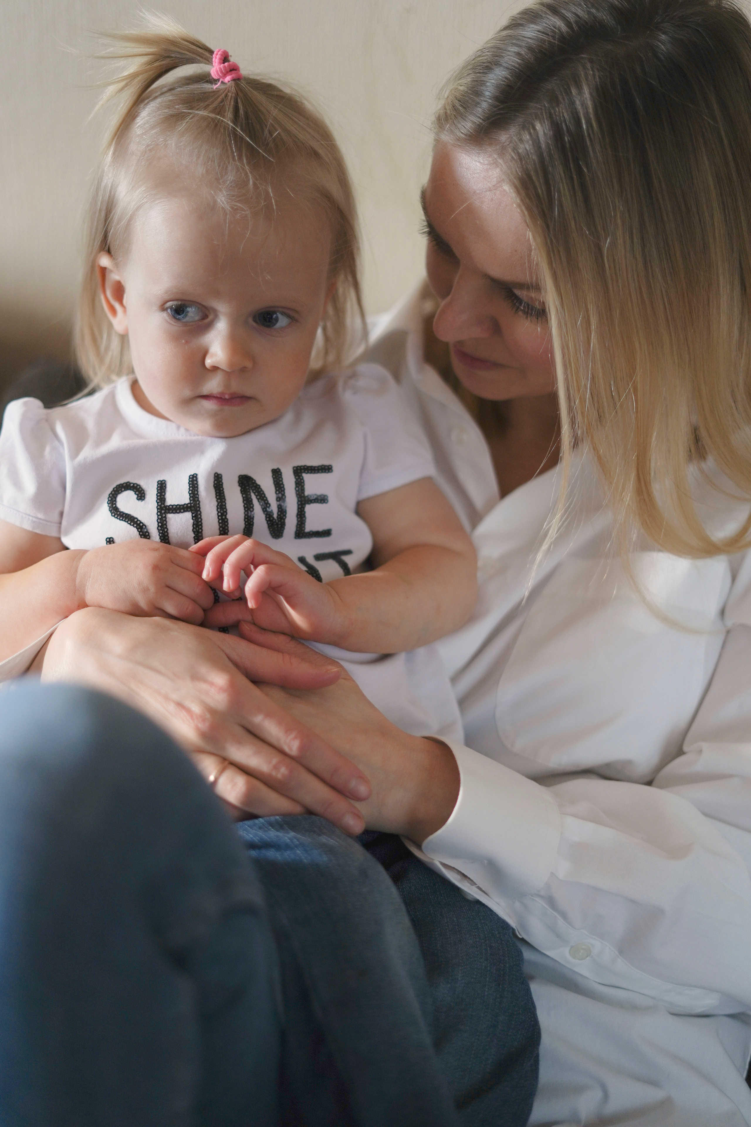 Катя + Алла + Джалил. Фотограф Москва Татьяна Кузнецова