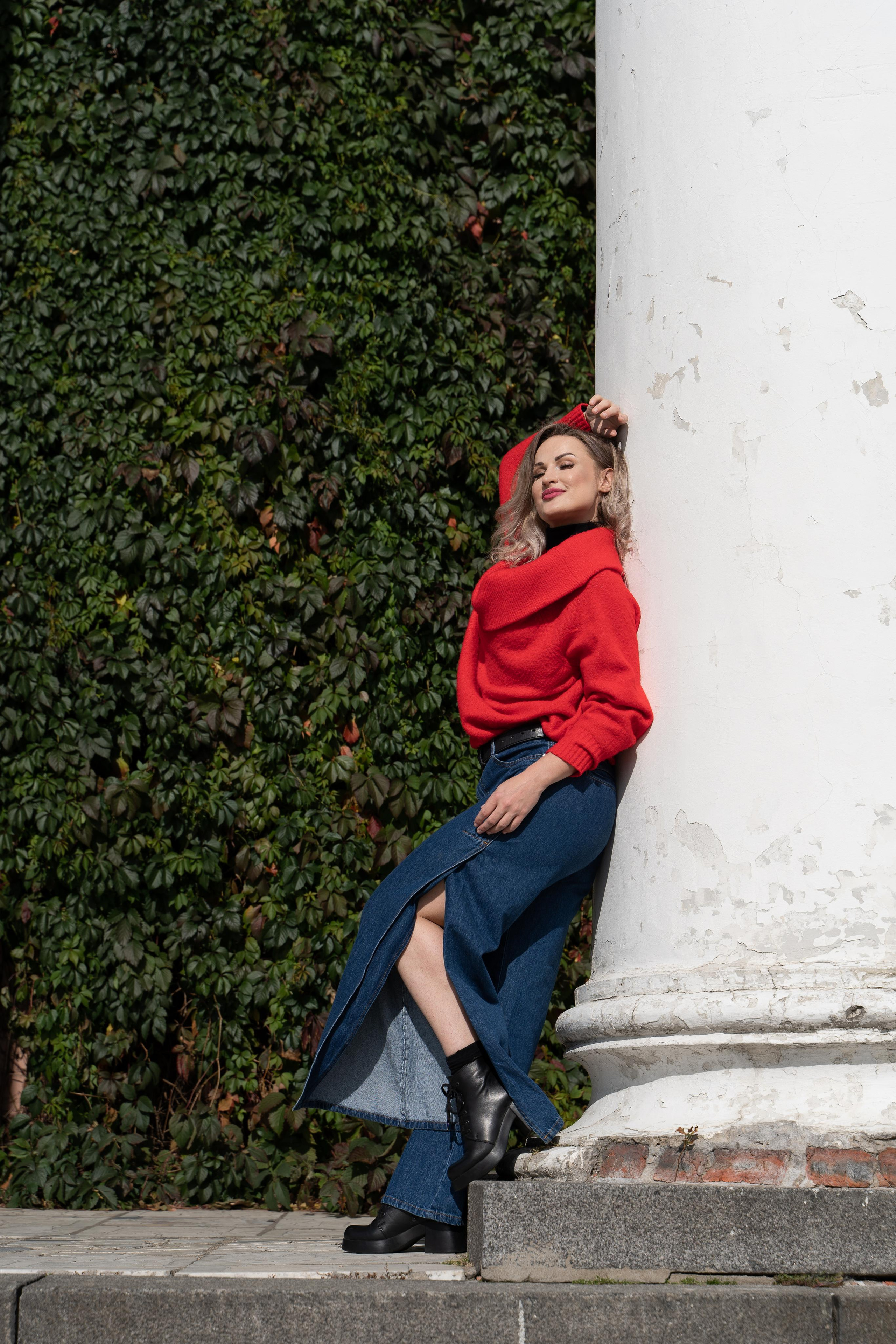 Оксана. Фотограф Москва Татьяна Кузнецова