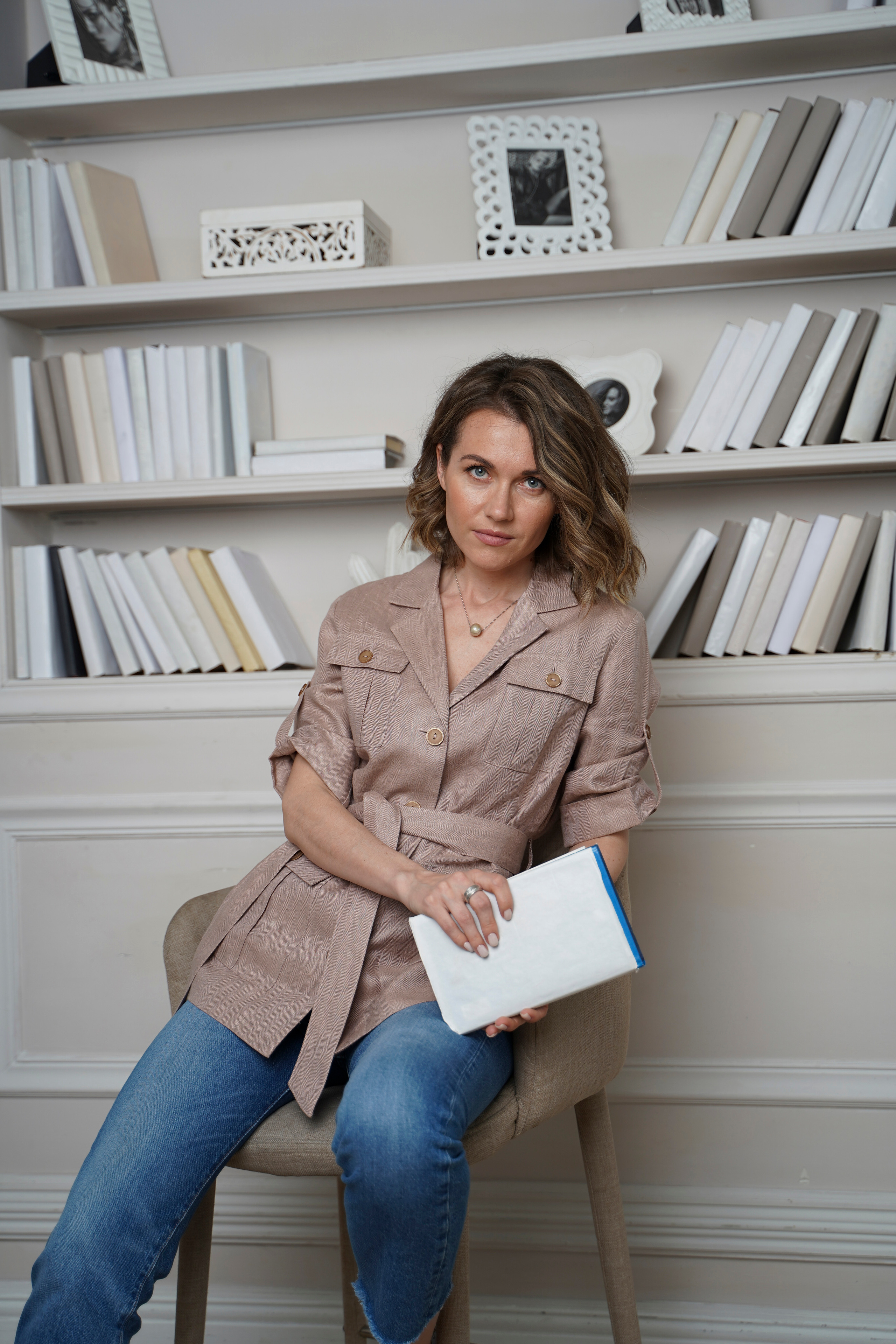 Контент для юриста Евгении. Фотограф Москва Татьяна Кузнецова