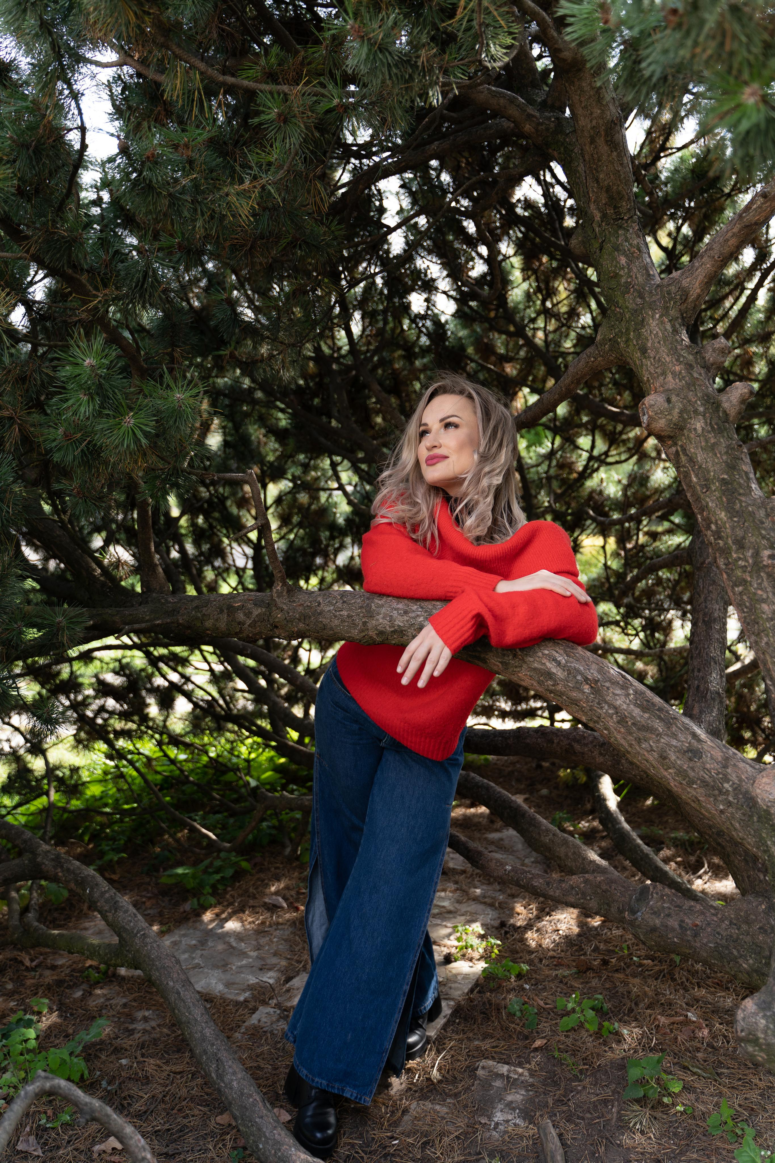 Оксана. Фотограф Москва Татьяна Кузнецова