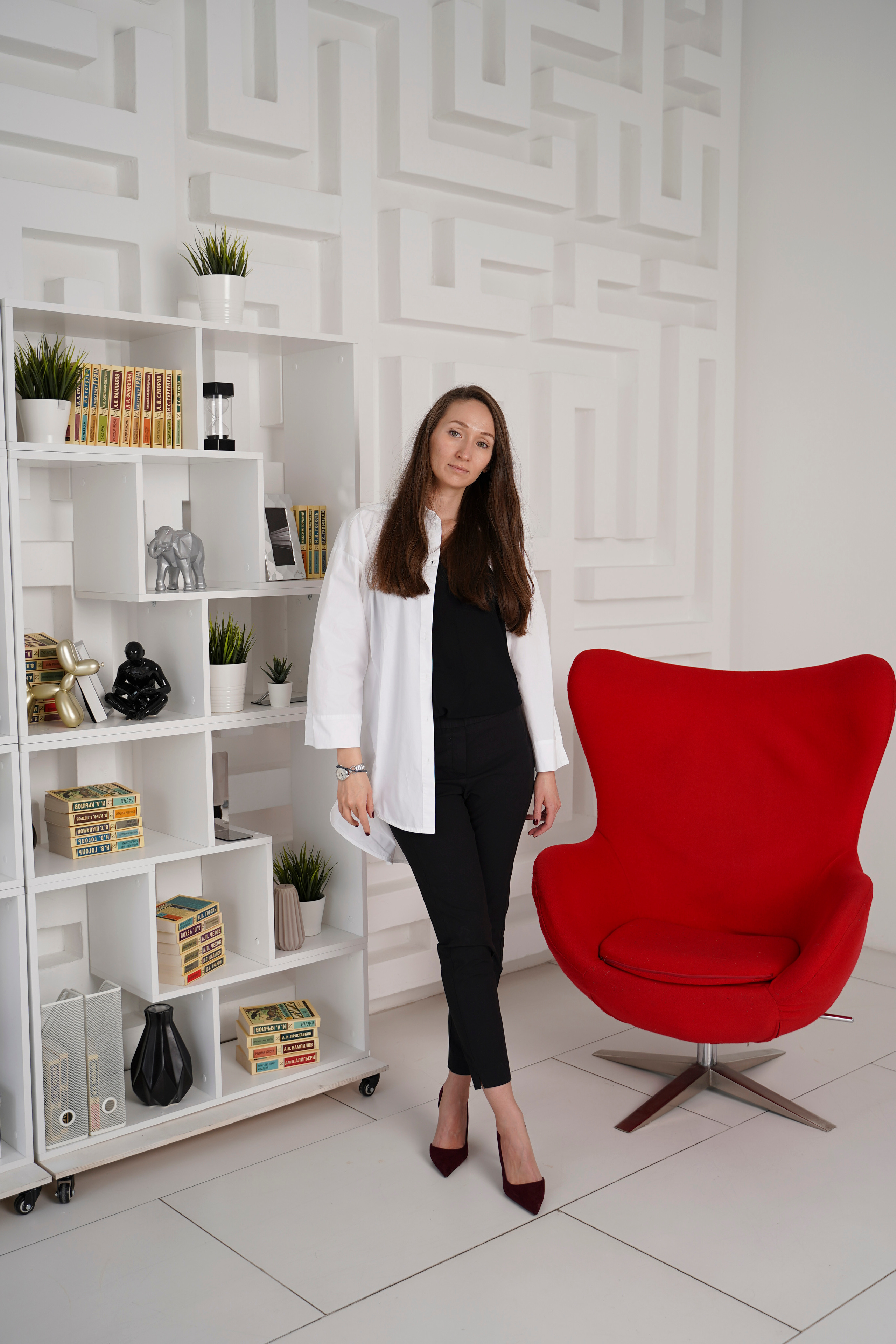 Контент для коуча Ксении. Фотограф Москва Татьяна Кузнецова