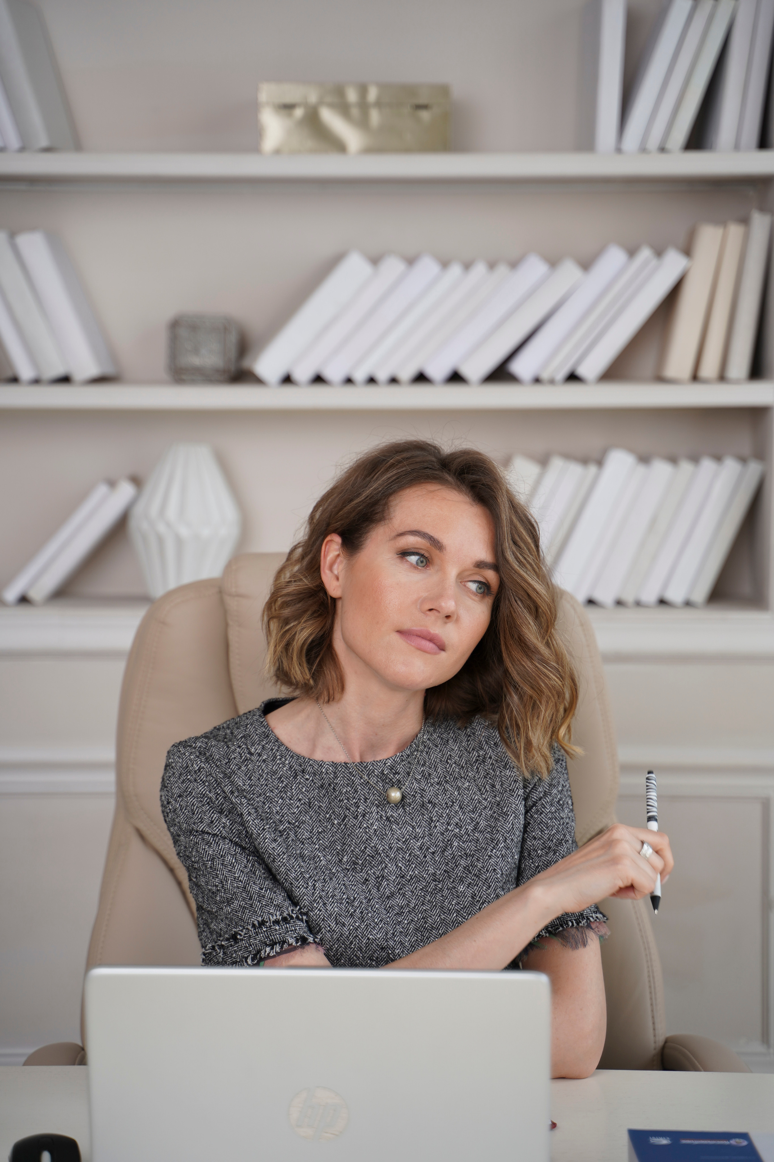 Контент для юриста Евгении. Фотограф Москва Татьяна Кузнецова