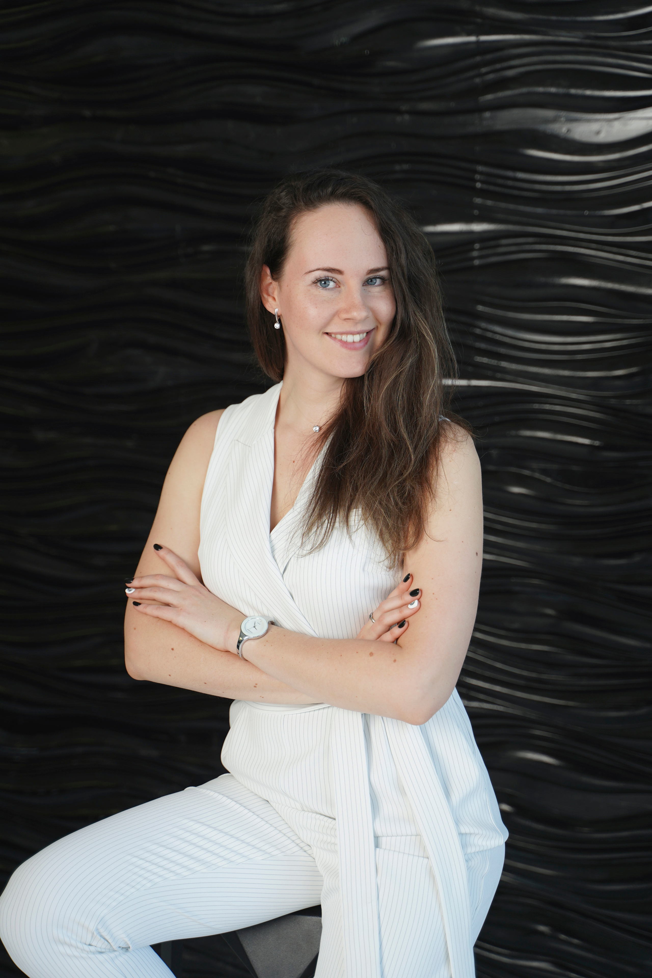 Контент для юриста Натальи. Фотограф Москва Татьяна Кузнецова