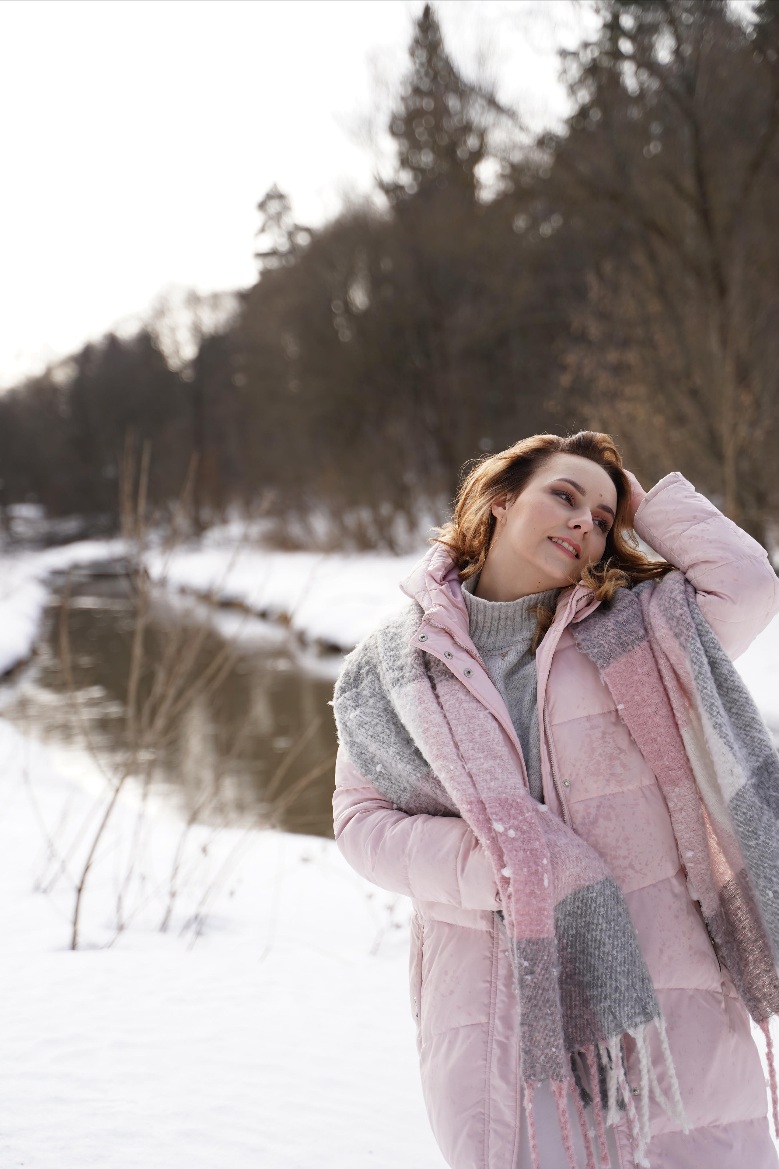 Юлия. Фотограф Москва Татьяна Кузнецова