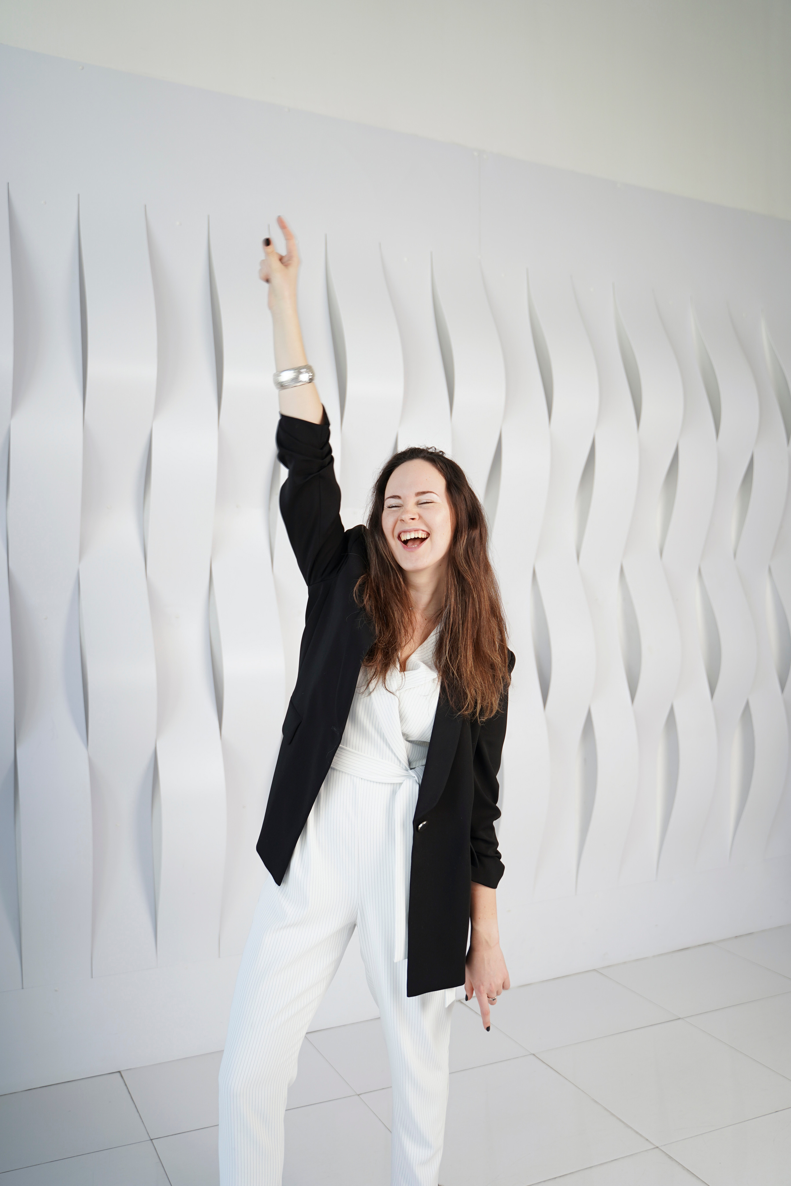 Контент для юриста Натальи. Фотограф Москва Татьяна Кузнецова