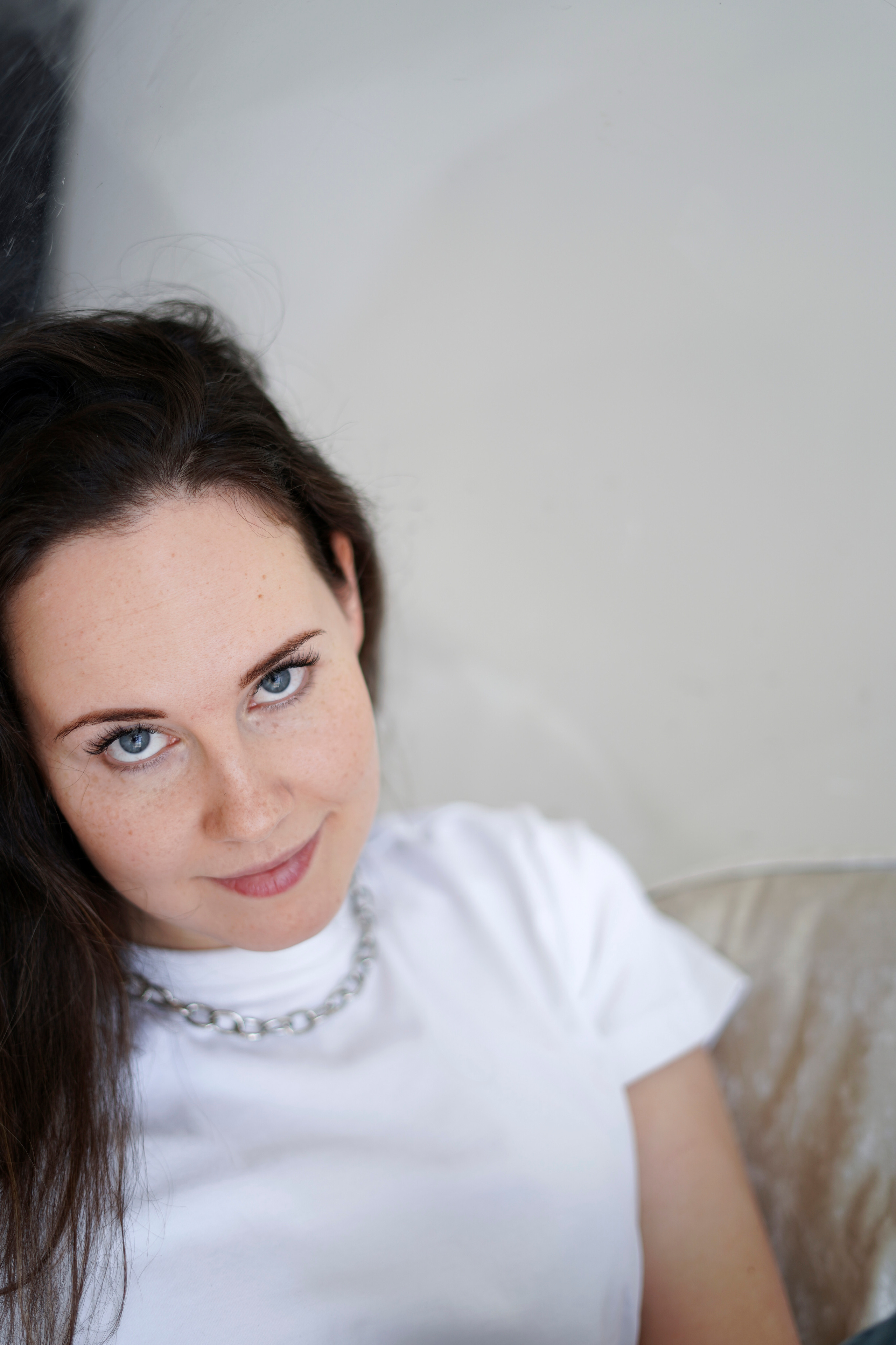 Контент для юриста Натальи. Фотограф Москва Татьяна Кузнецова