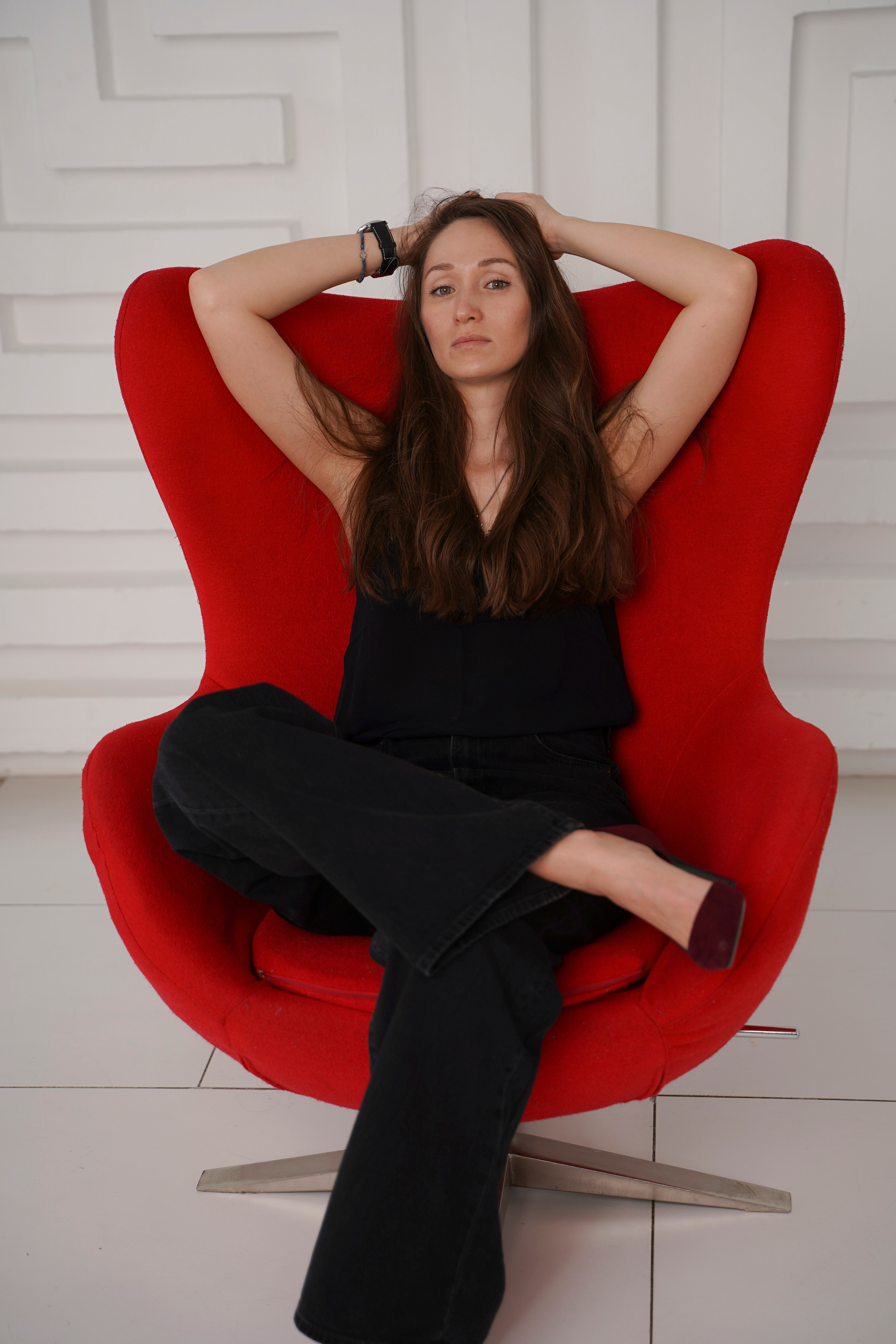 Контент для коуча Ксении. Фотограф Москва Татьяна Кузнецова