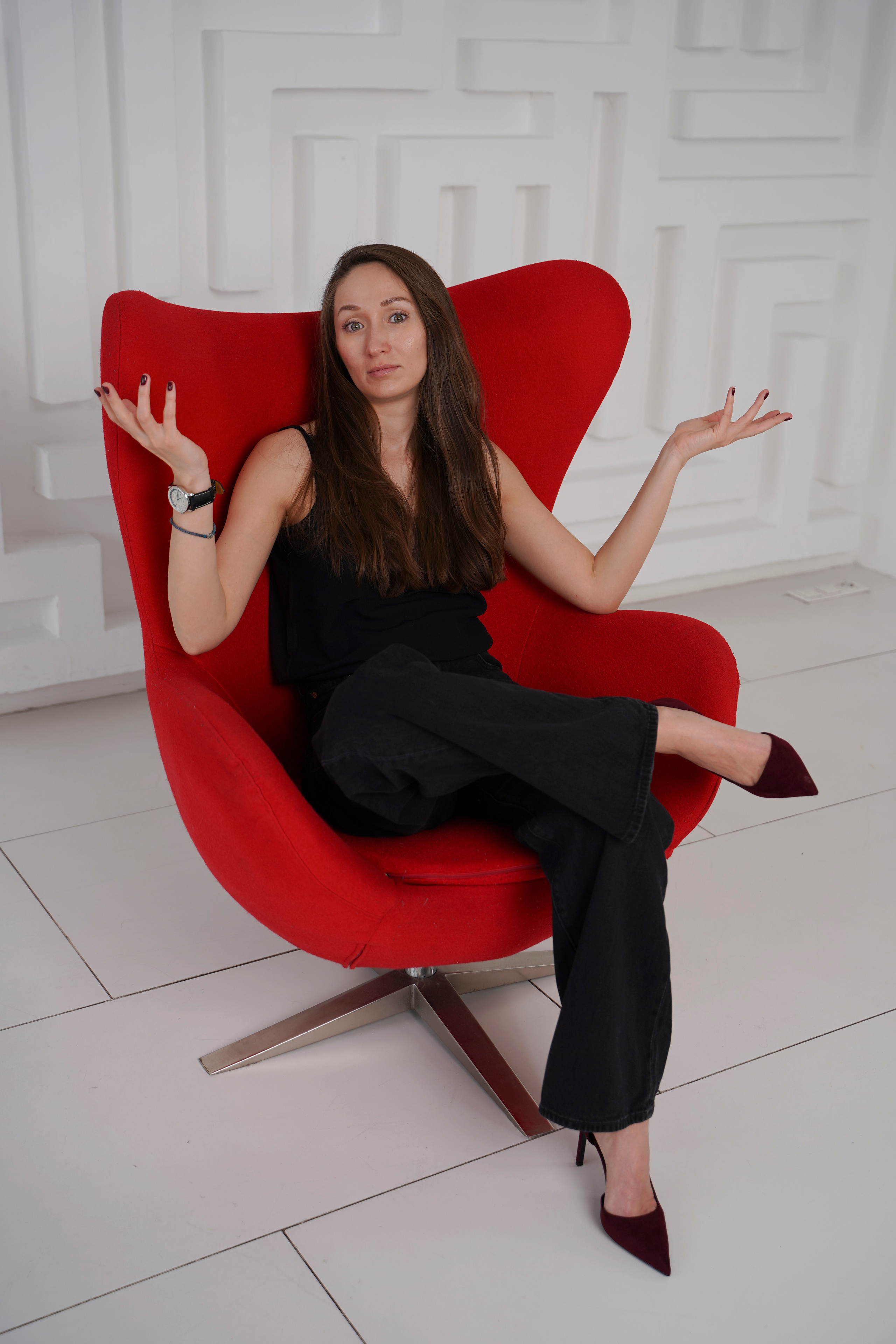 Контент для коуча Ксении. Фотограф Москва Татьяна Кузнецова