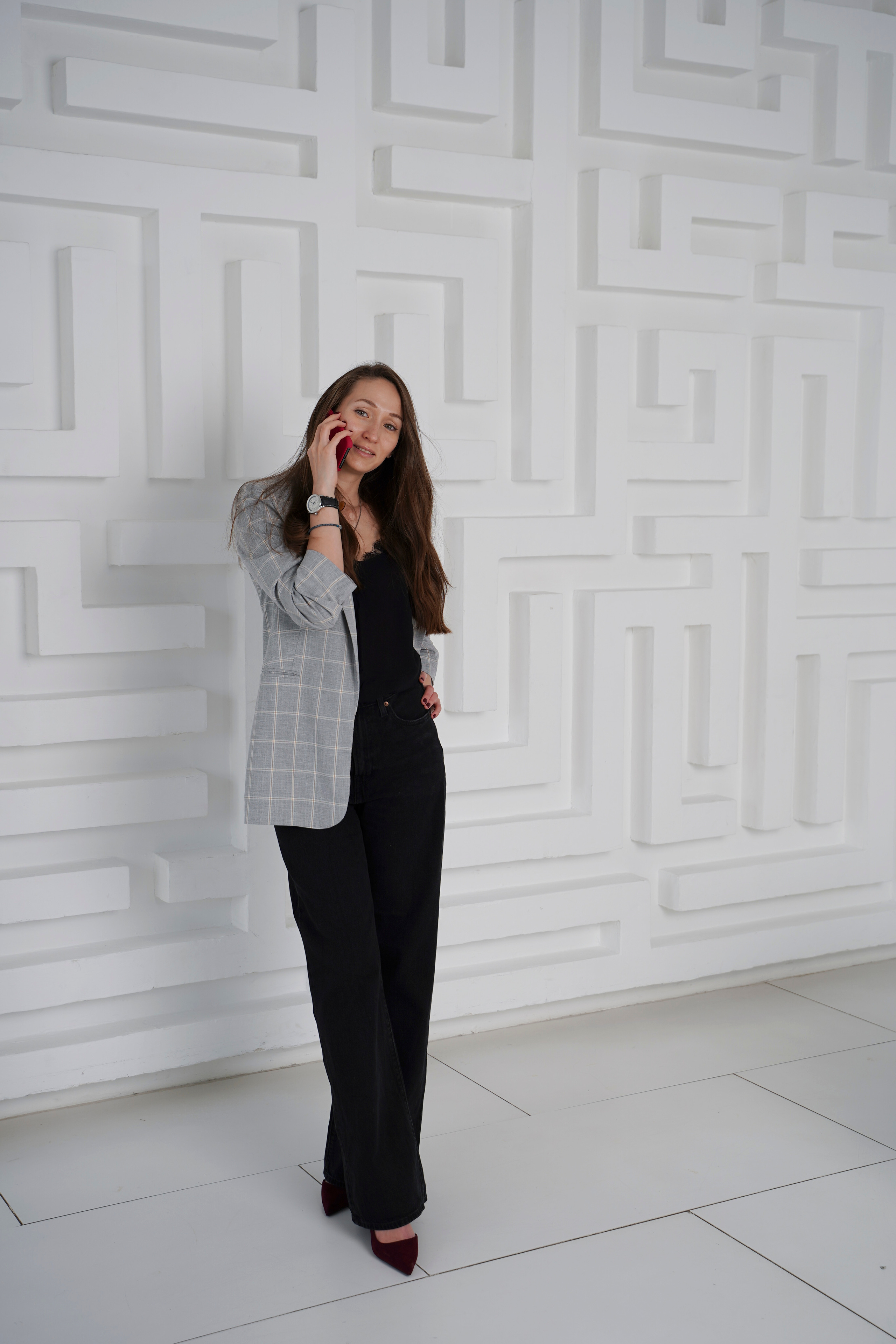 Контент для коуча Ксении. Фотограф Москва Татьяна Кузнецова