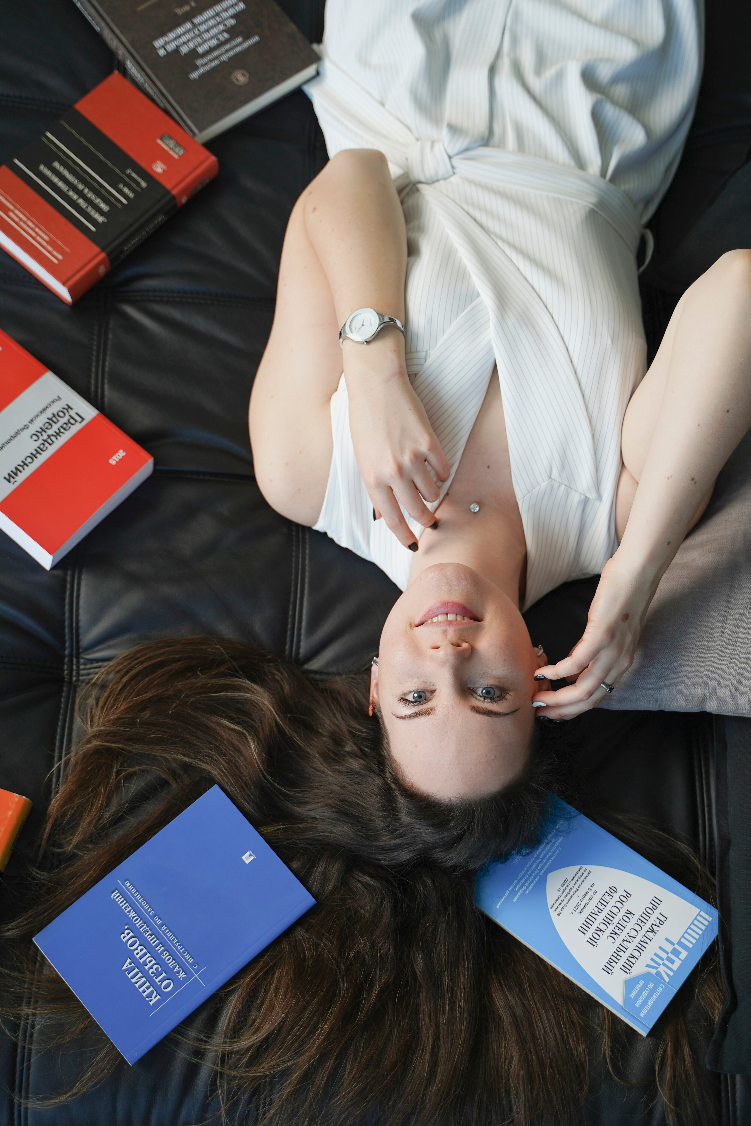 Контент для юриста Натальи. Фотограф Москва Татьяна Кузнецова