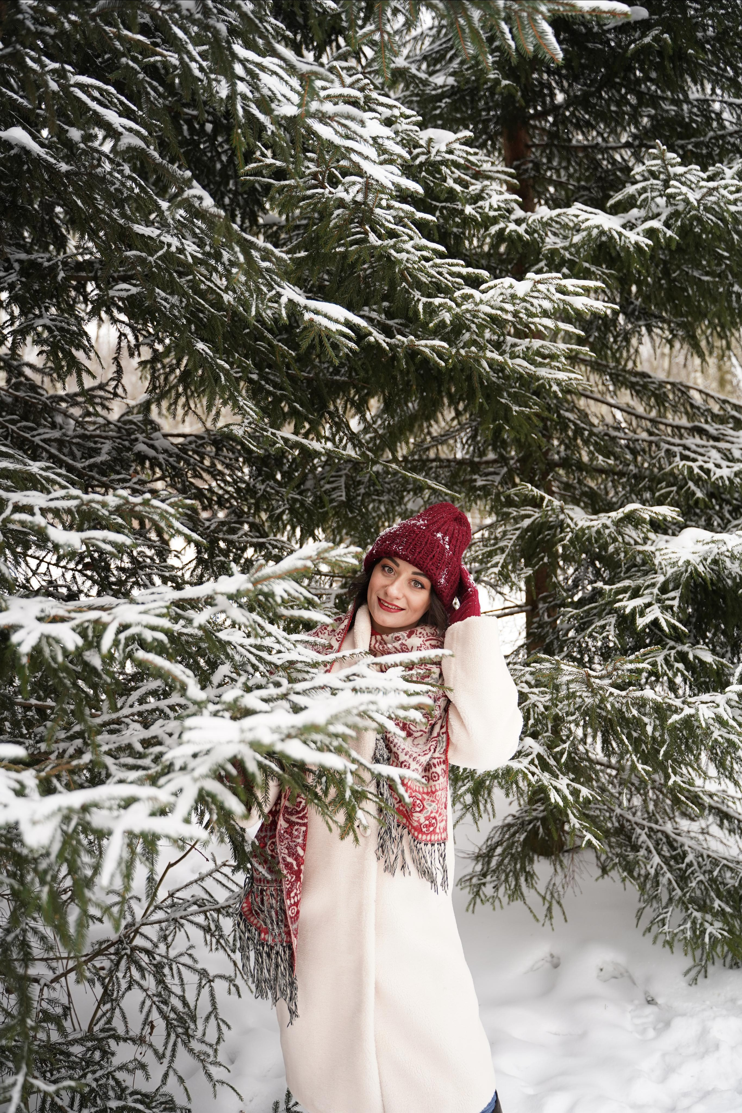 Мария. Фотограф Москва Татьяна Кузнецова