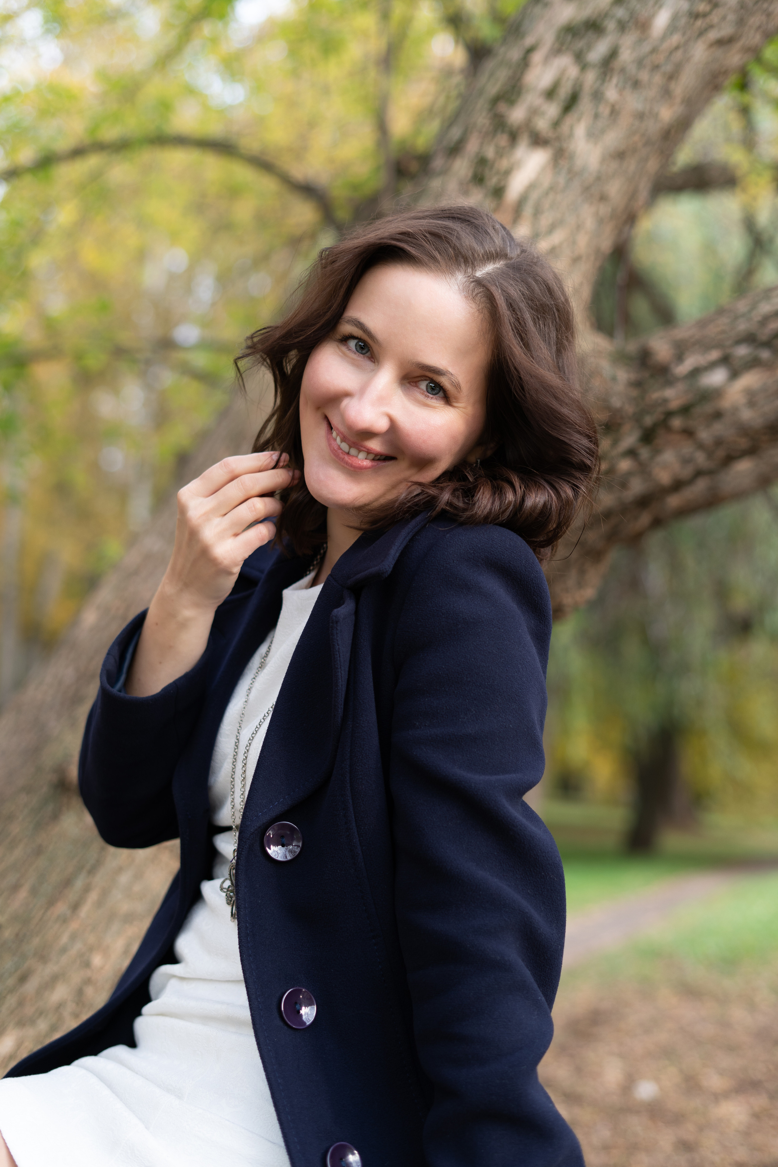 Евгения и Анастасия. Фотограф Москва Татьяна Кузнецова