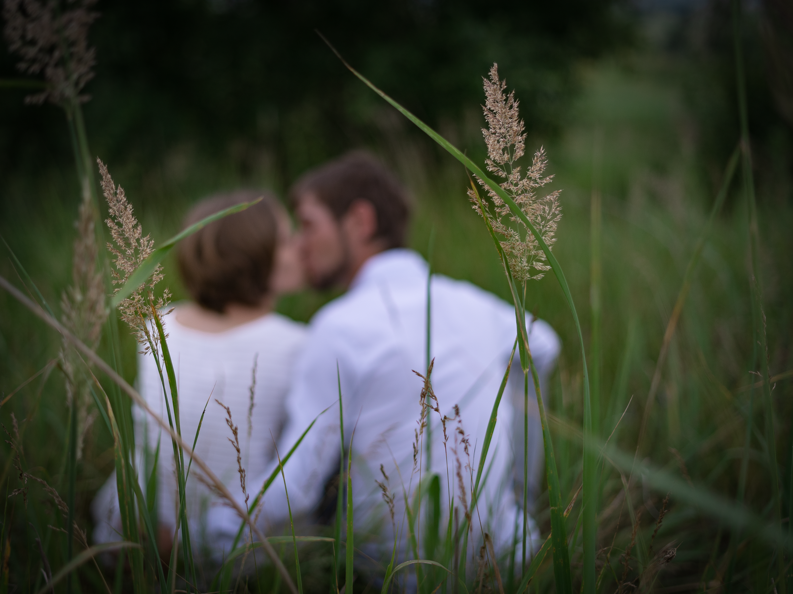 Love story (мини съёмка). Фотограф Москва Татьяна Кузнецова