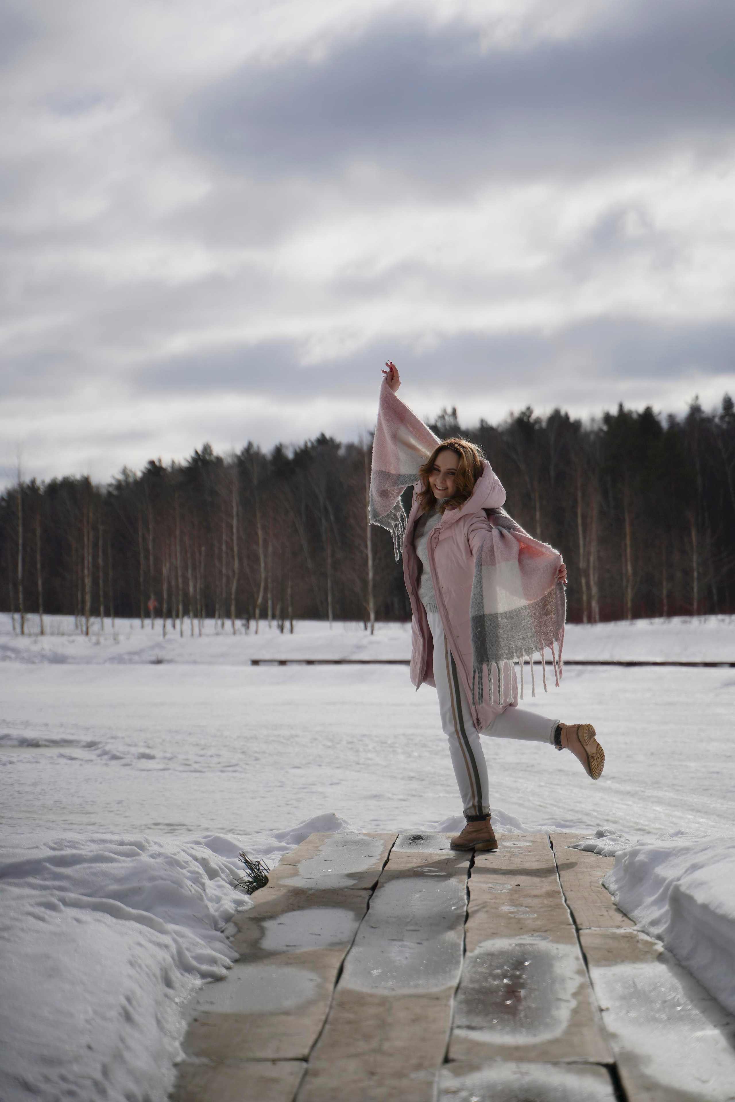 Юлия. Фотограф Москва Татьяна Кузнецова