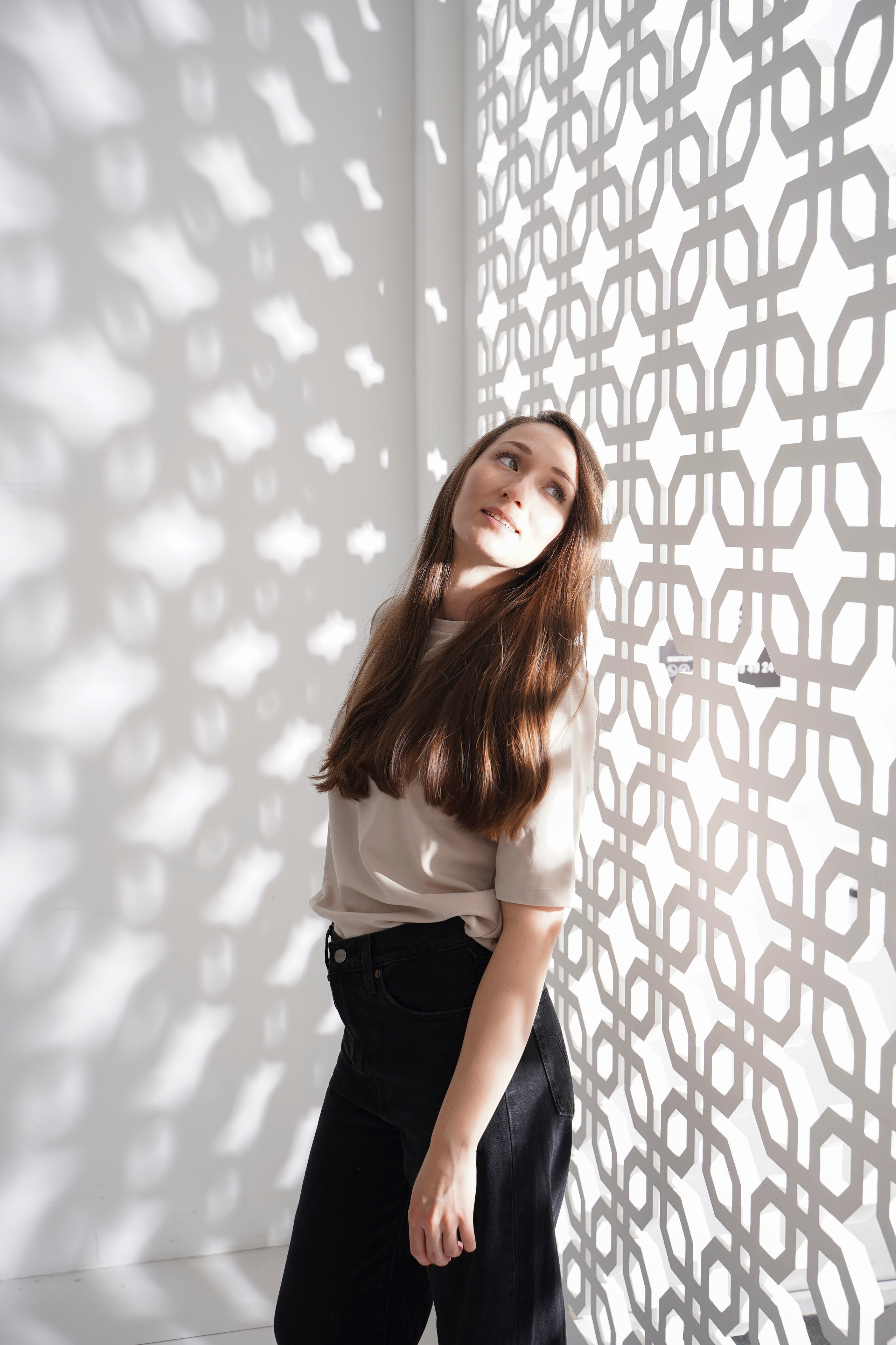 Контент для коуча Ксении. Фотограф Москва Татьяна Кузнецова