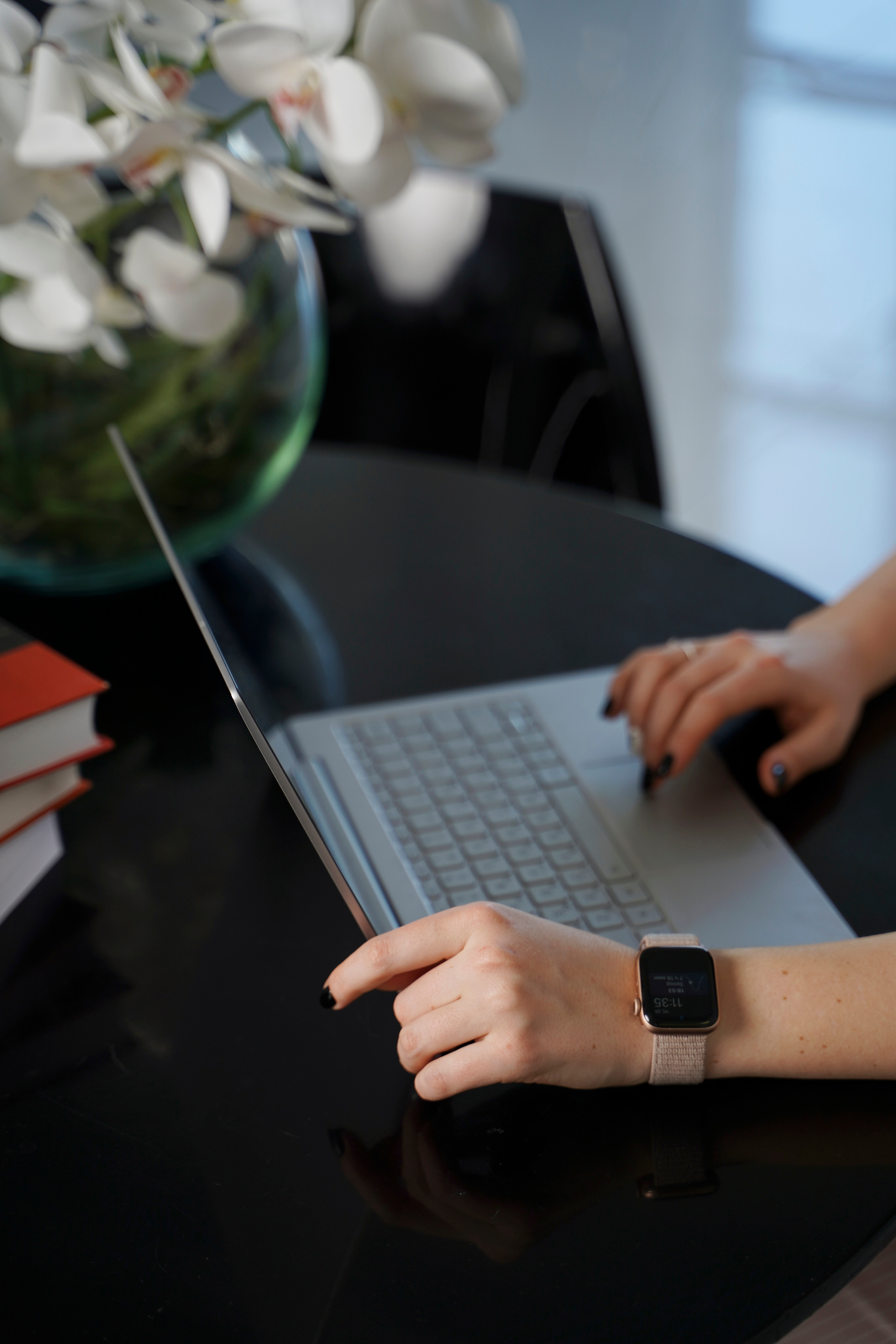 Контент для юриста Натальи. Фотограф Москва Татьяна Кузнецова