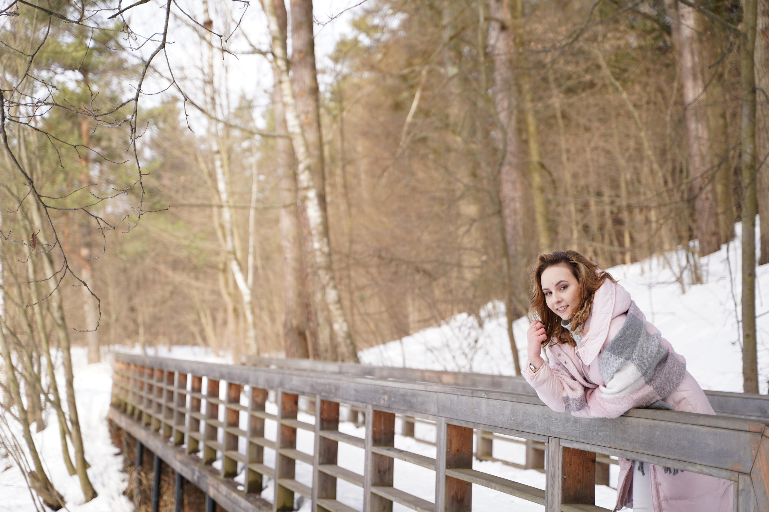 Юлия. Фотограф Москва Татьяна Кузнецова