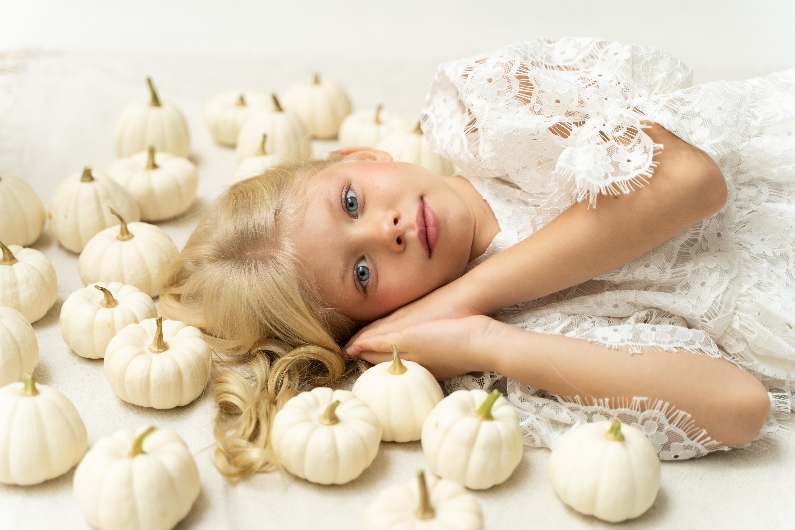 Василиса. Фотограф Москва Татьяна Кузнецова