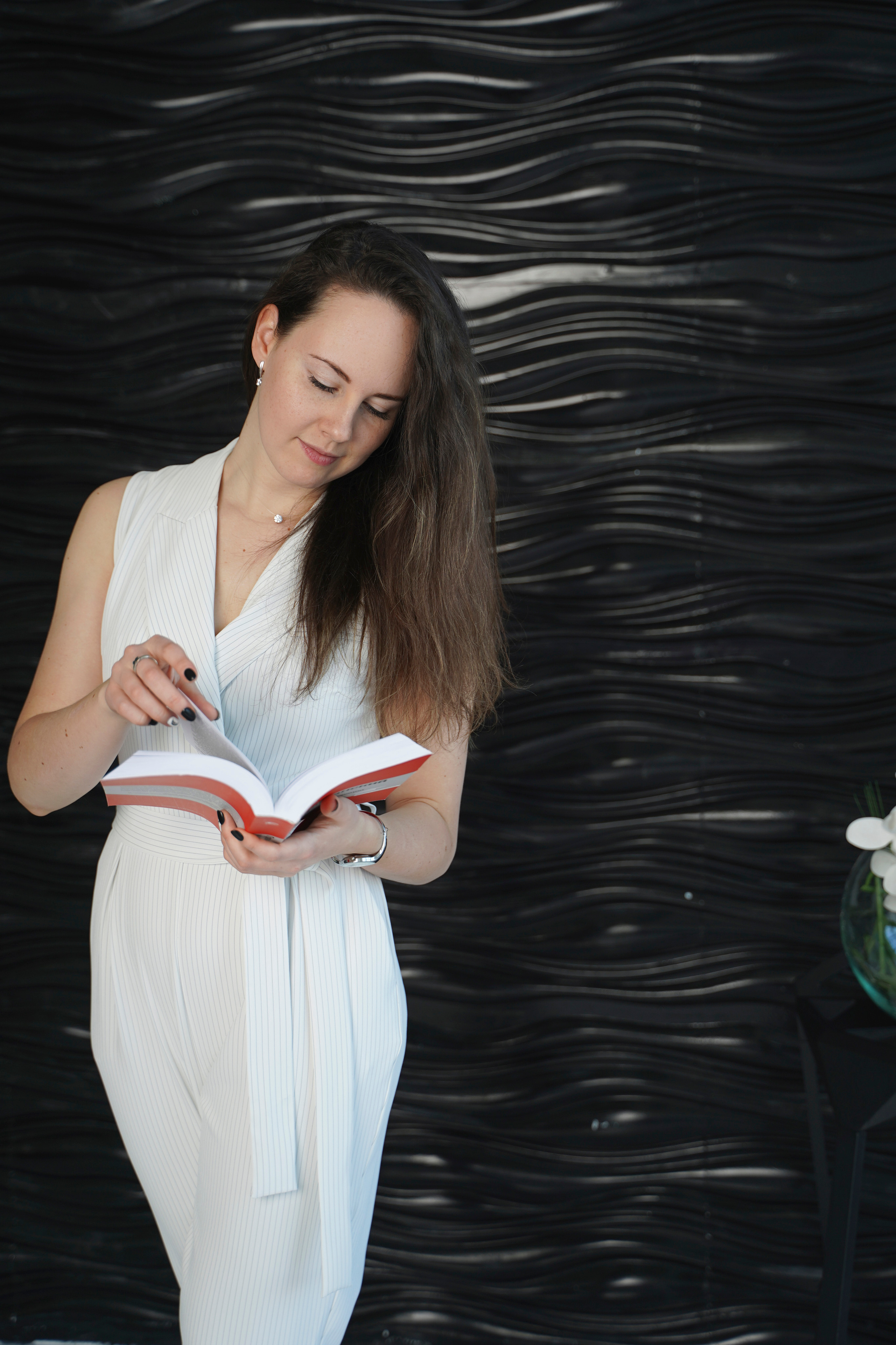 Контент для юриста Натальи. Фотограф Москва Татьяна Кузнецова