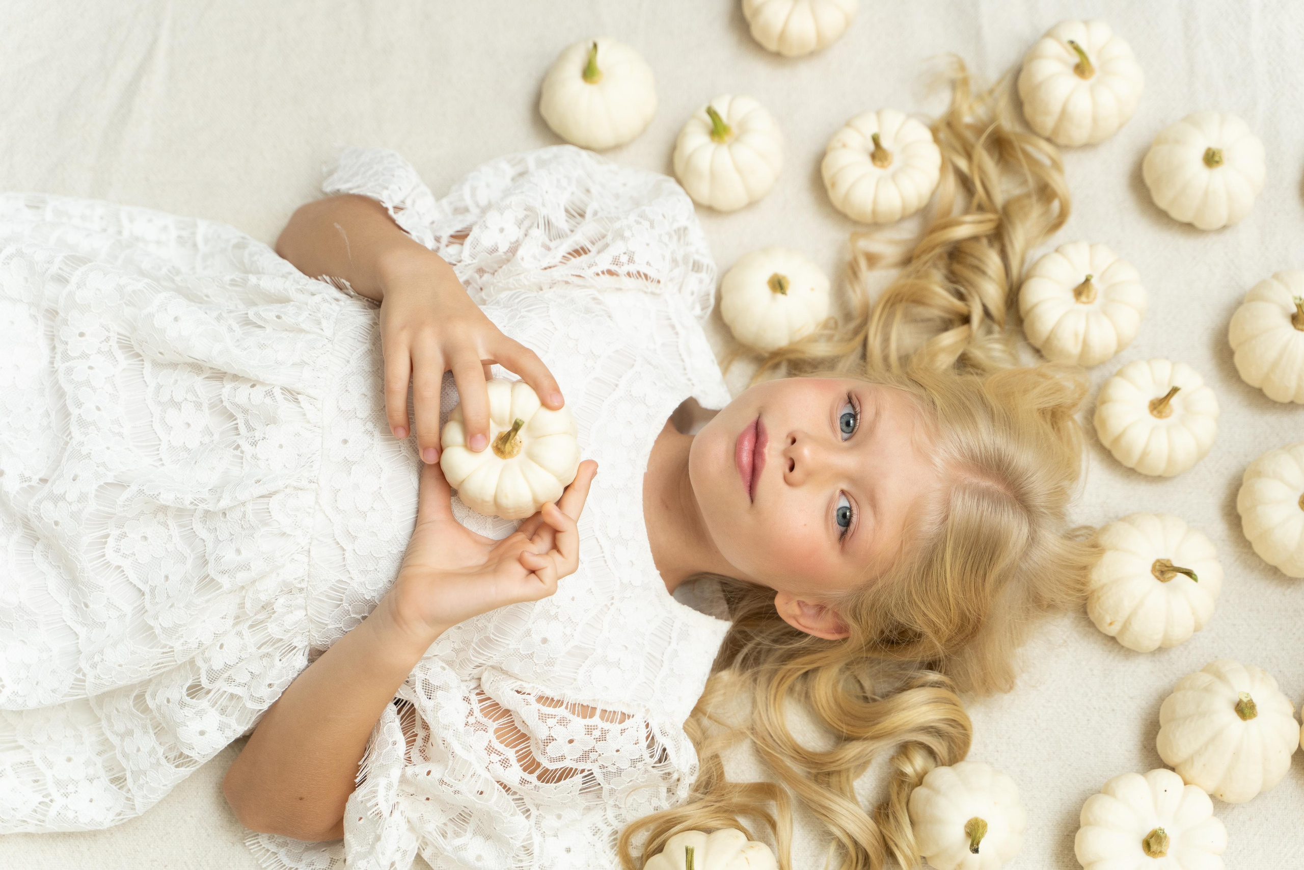 Василиса. Фотограф Москва Татьяна Кузнецова