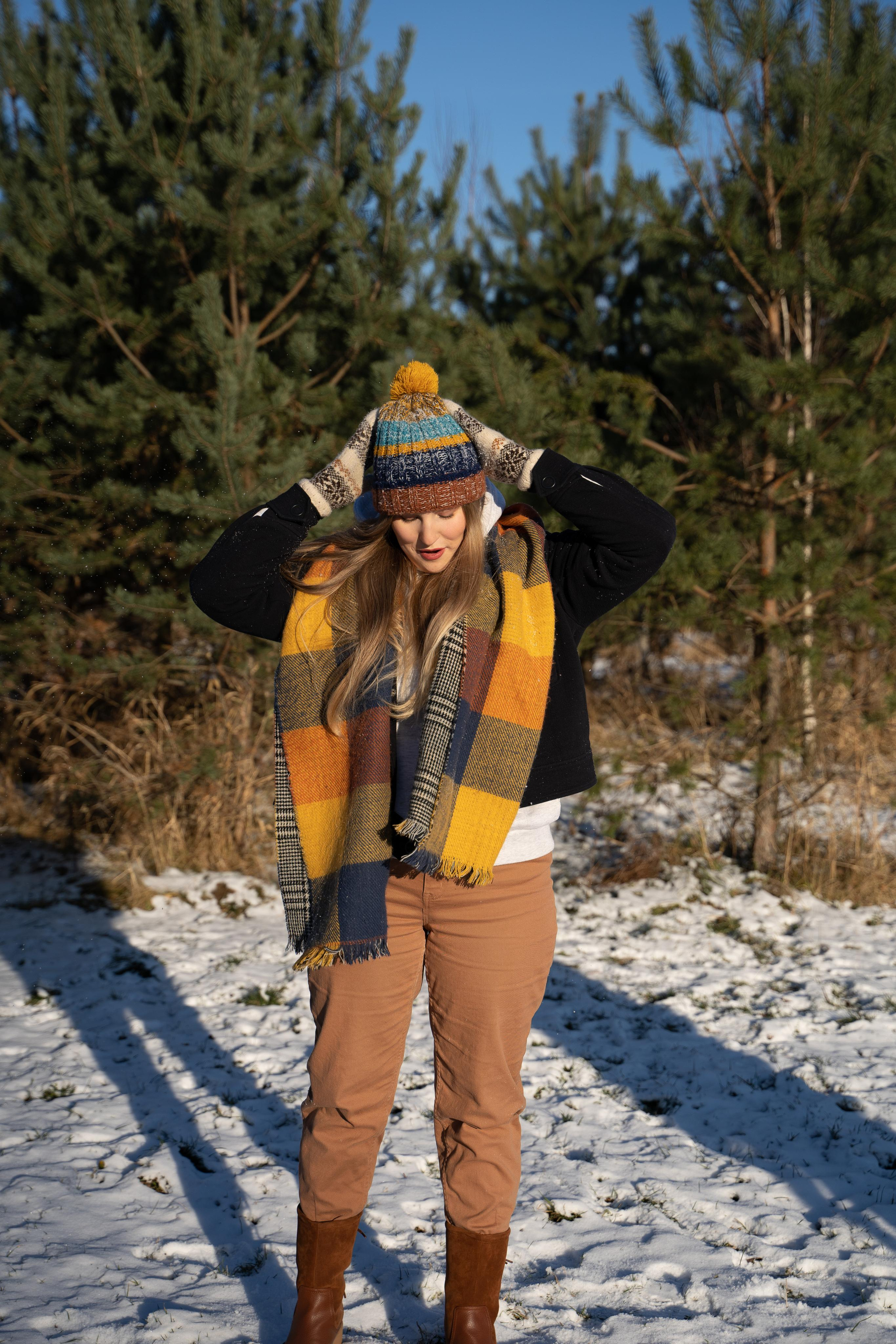 София и Дмитрий. Фотограф Москва Татьяна Кузнецова