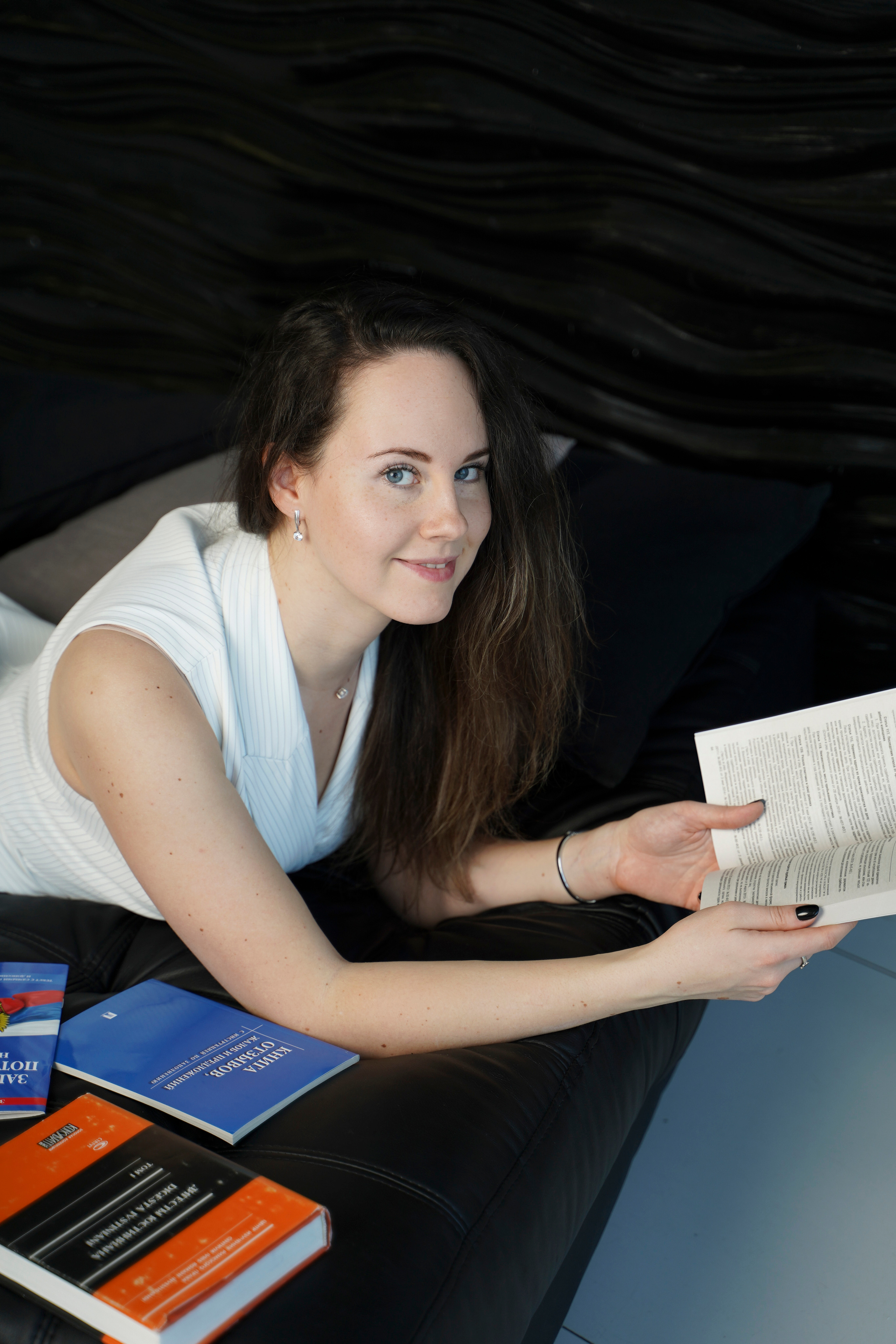 Контент для юриста Натальи. Фотограф Москва Татьяна Кузнецова