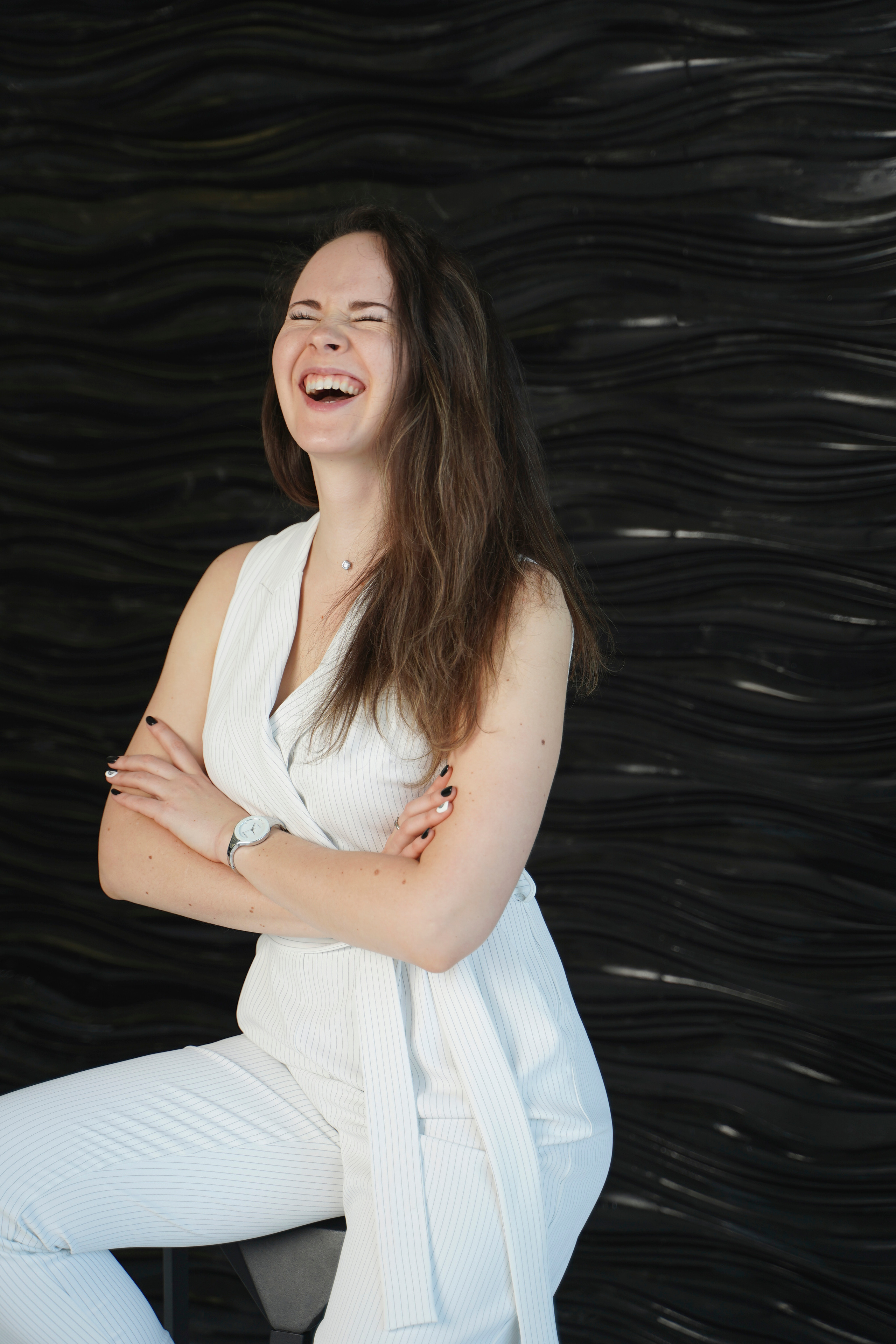 Контент для юриста Натальи. Фотограф Москва Татьяна Кузнецова