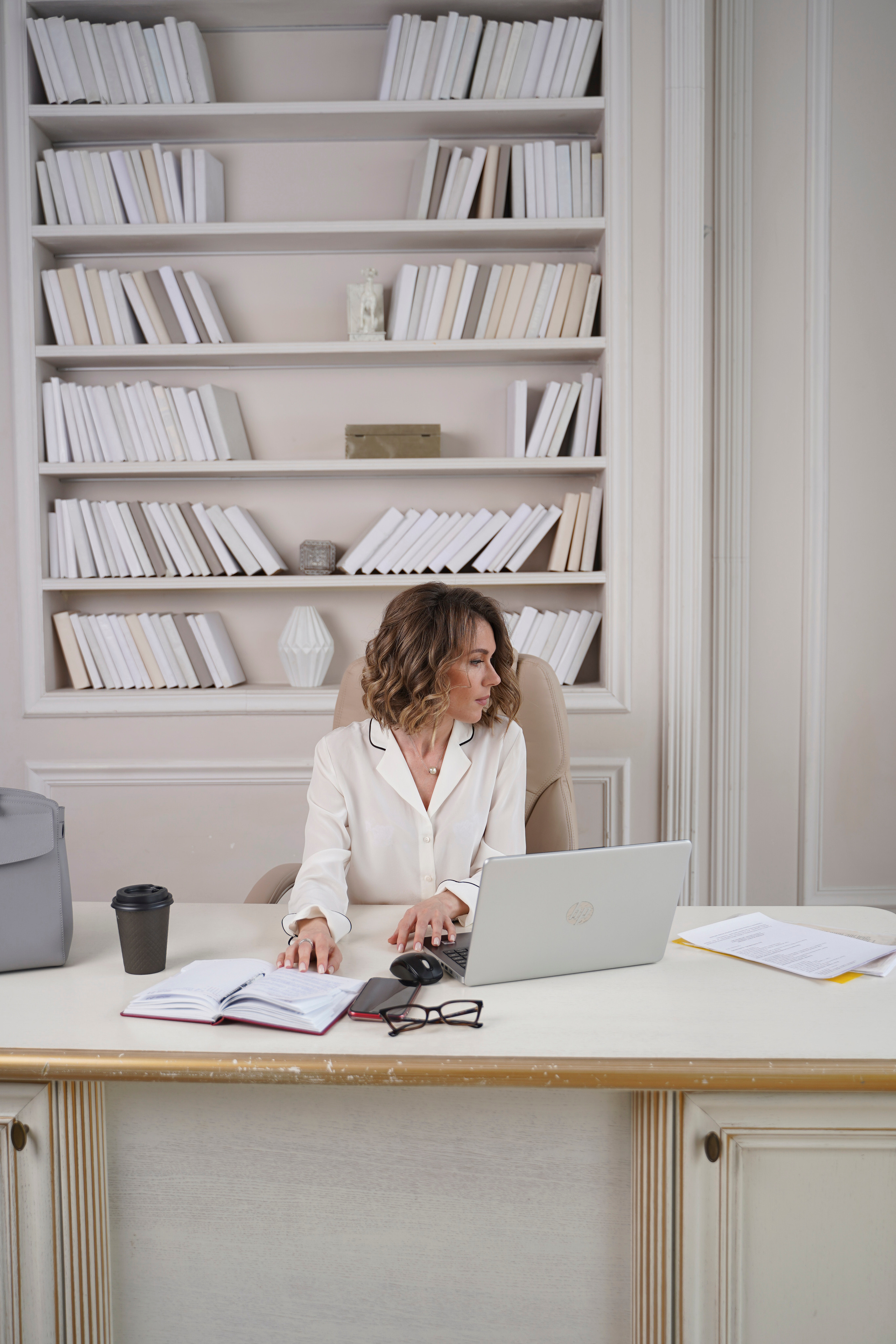 Контент для юриста Евгении. Фотограф Москва Татьяна Кузнецова