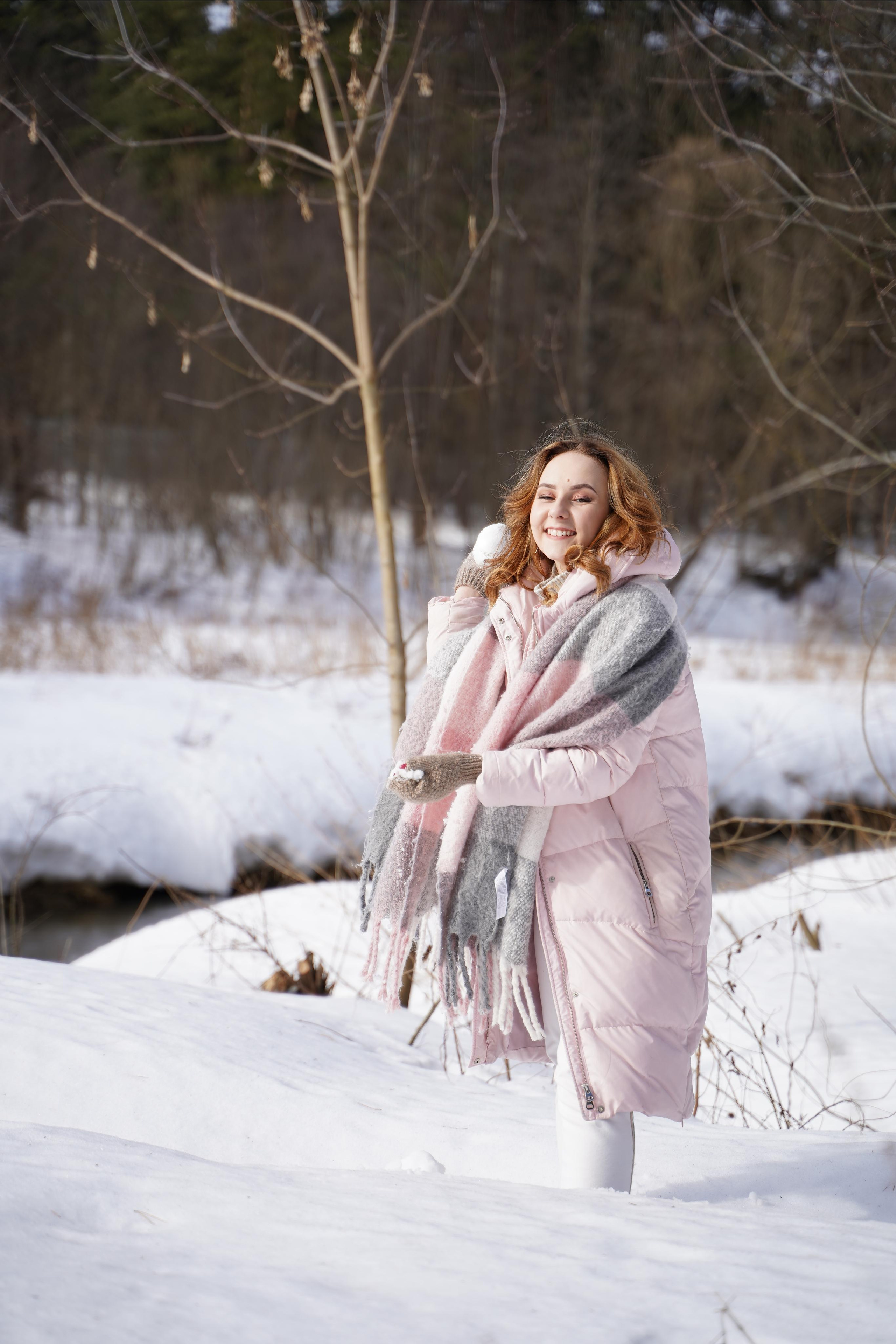 Юлия. Фотограф Москва Татьяна Кузнецова