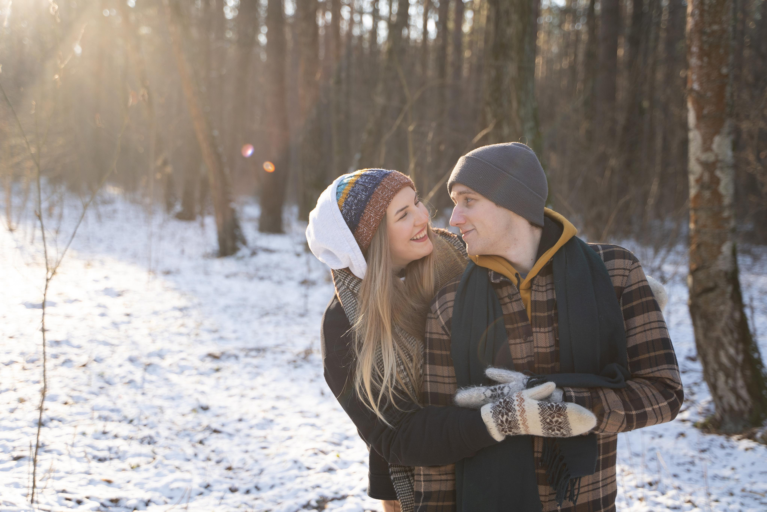 София и Дмитрий. Фотограф Москва Татьяна Кузнецова