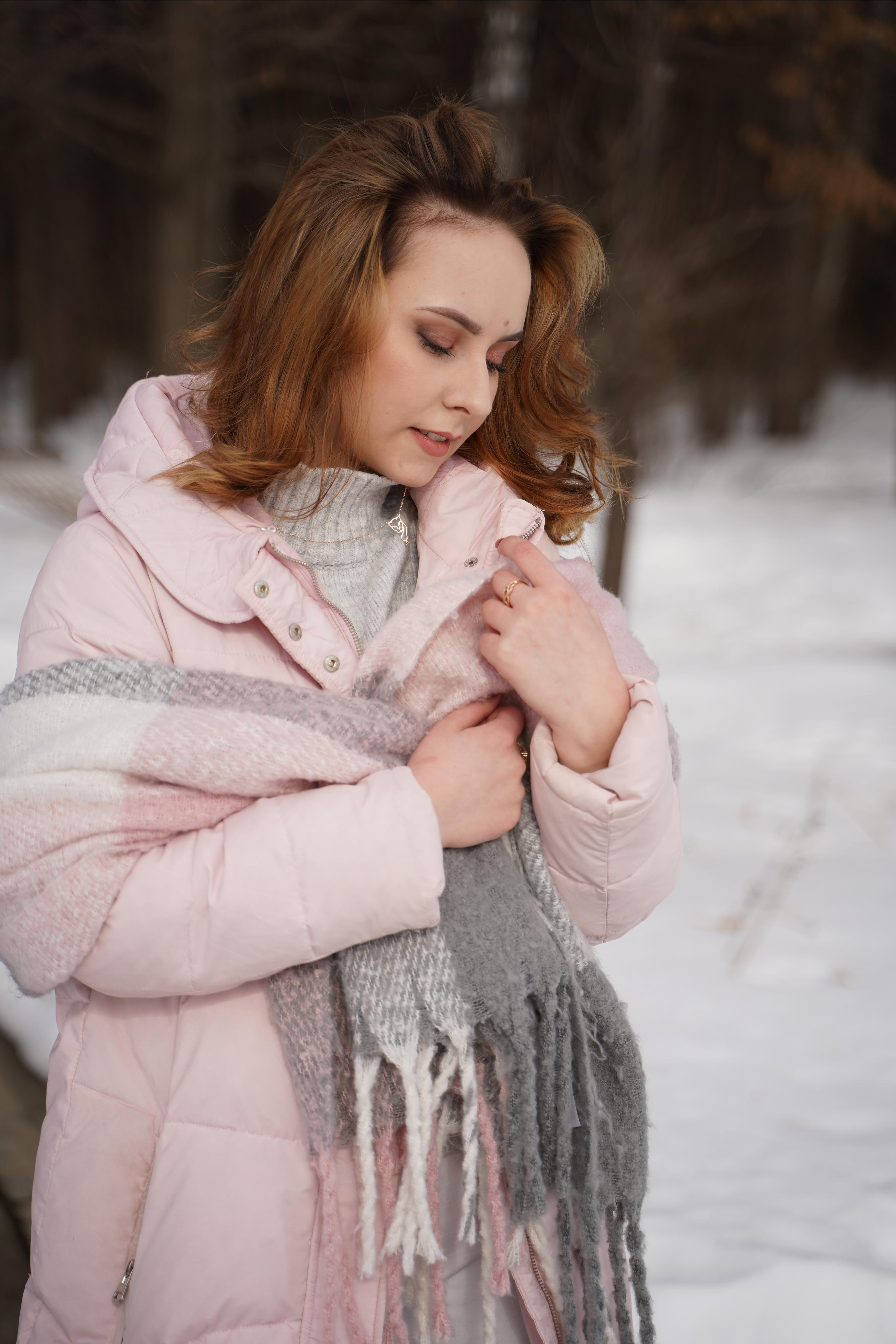 Юлия. Фотограф Москва Татьяна Кузнецова