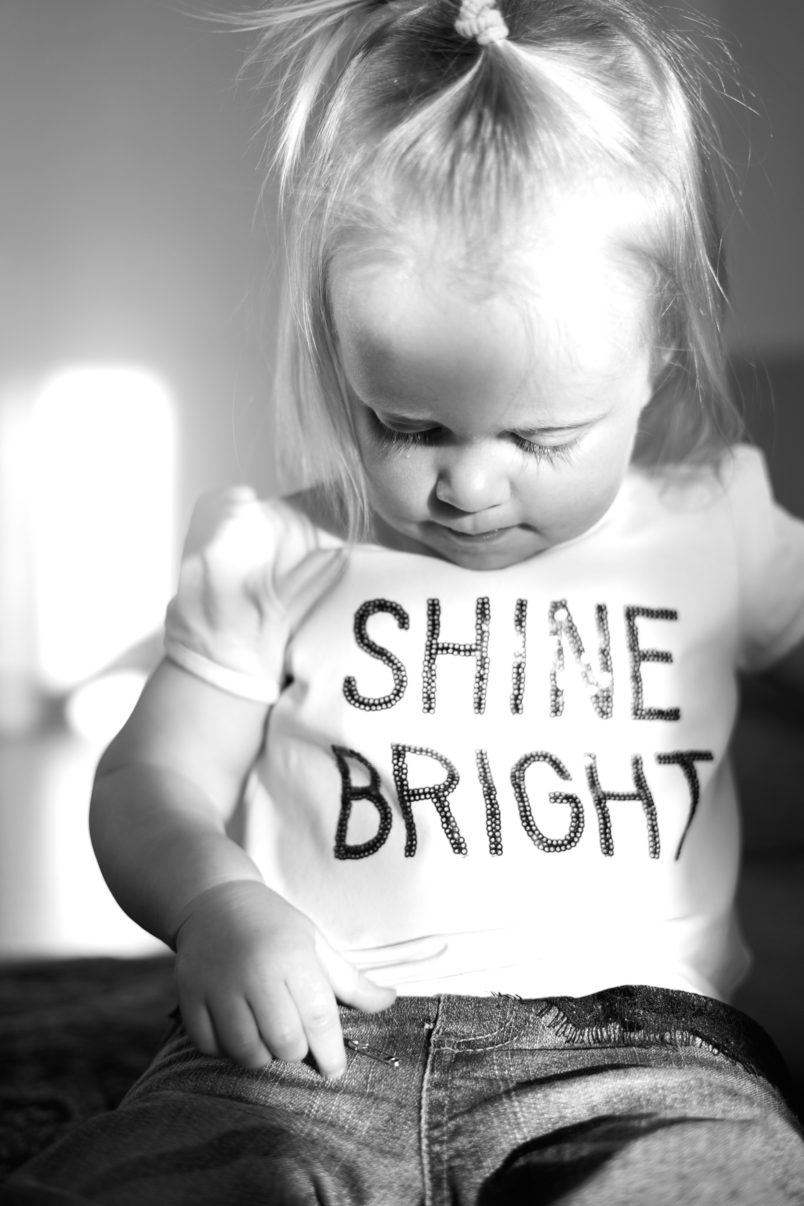 Катя + Алла + Джалил. Фотограф Москва Татьяна Кузнецова