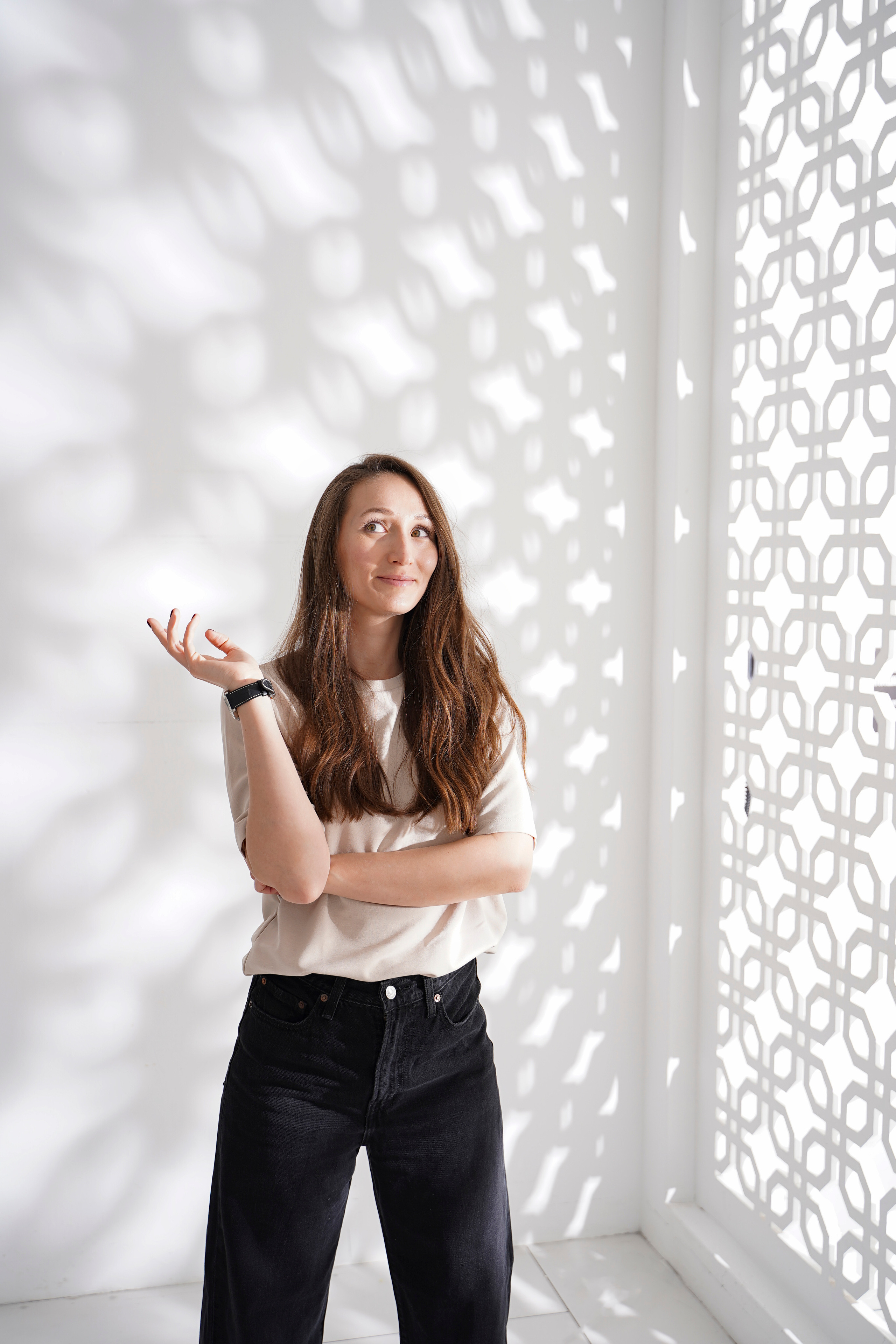 Контент для коуча Ксении. Фотограф Москва Татьяна Кузнецова