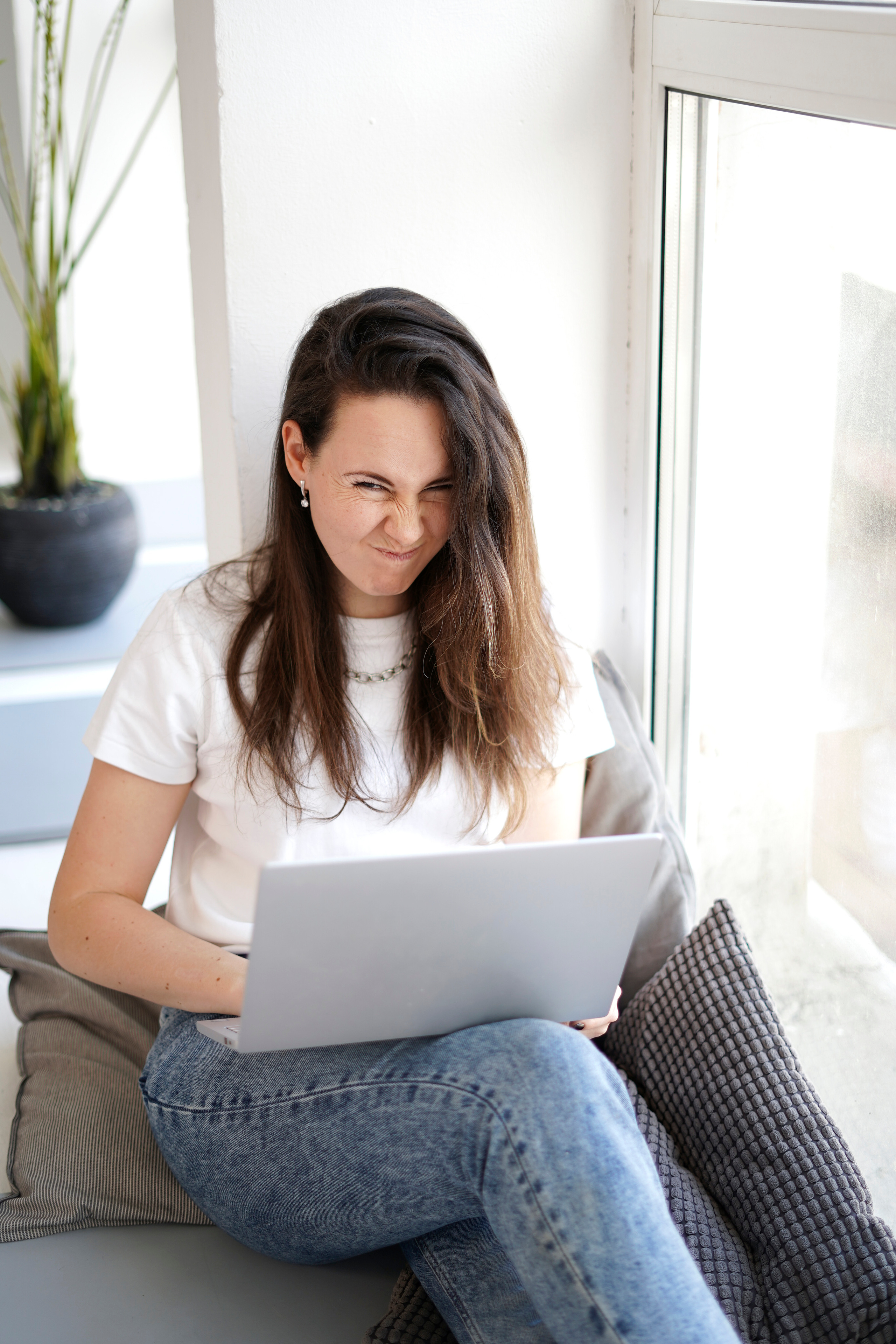 Контент для юриста Натальи. Фотограф Москва Татьяна Кузнецова