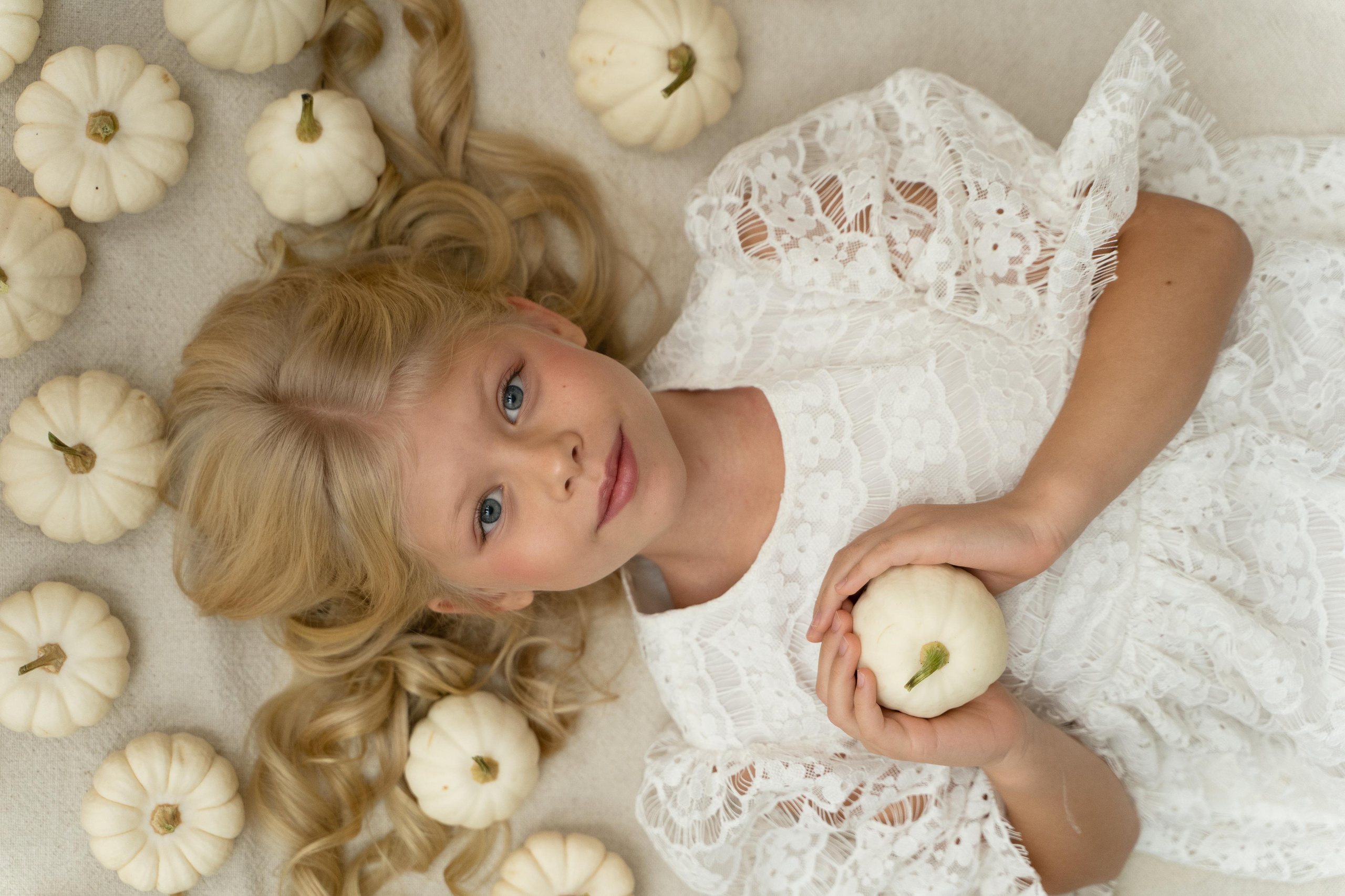 Василиса. Фотограф Москва Татьяна Кузнецова