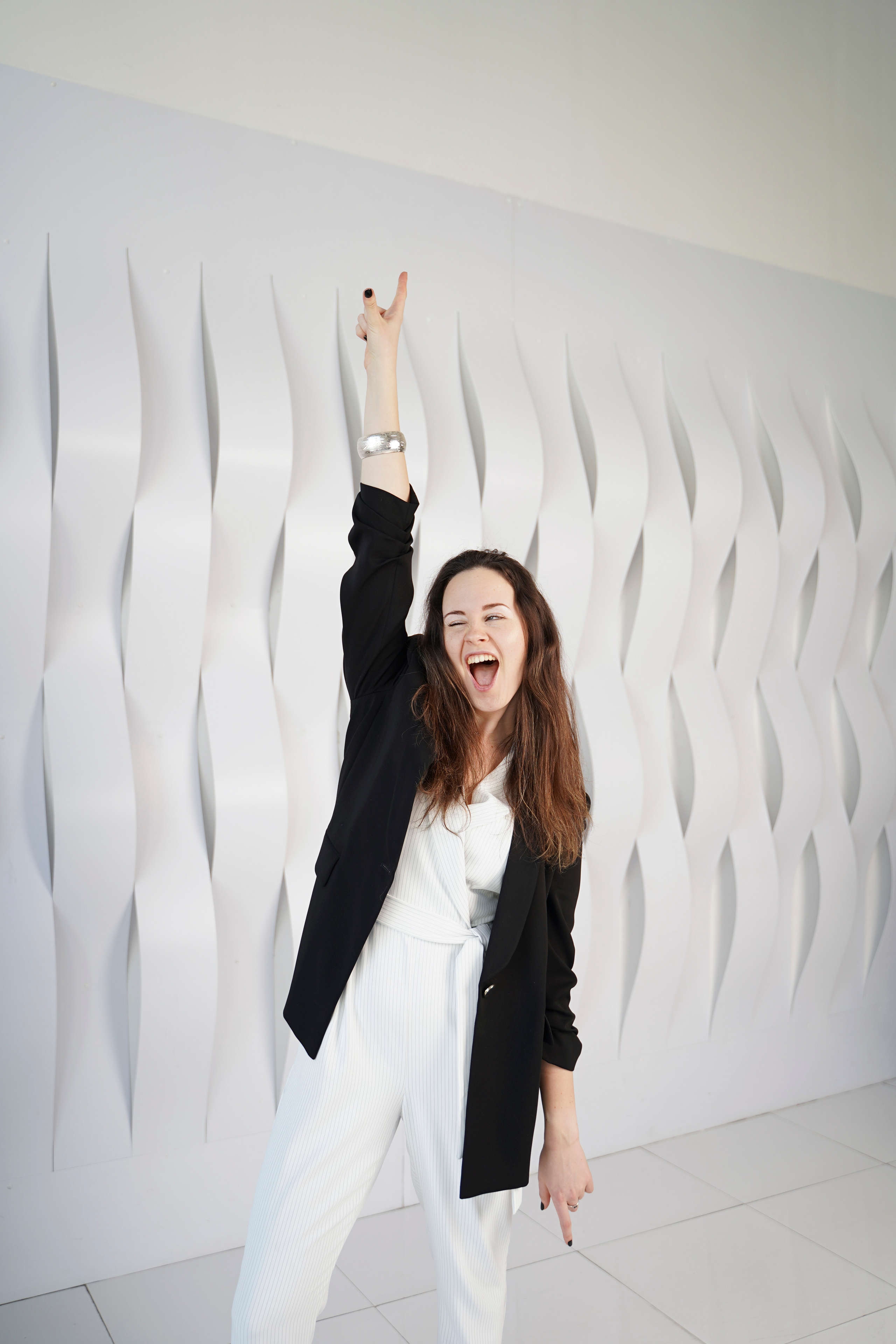 Контент для юриста Натальи. Фотограф Москва Татьяна Кузнецова