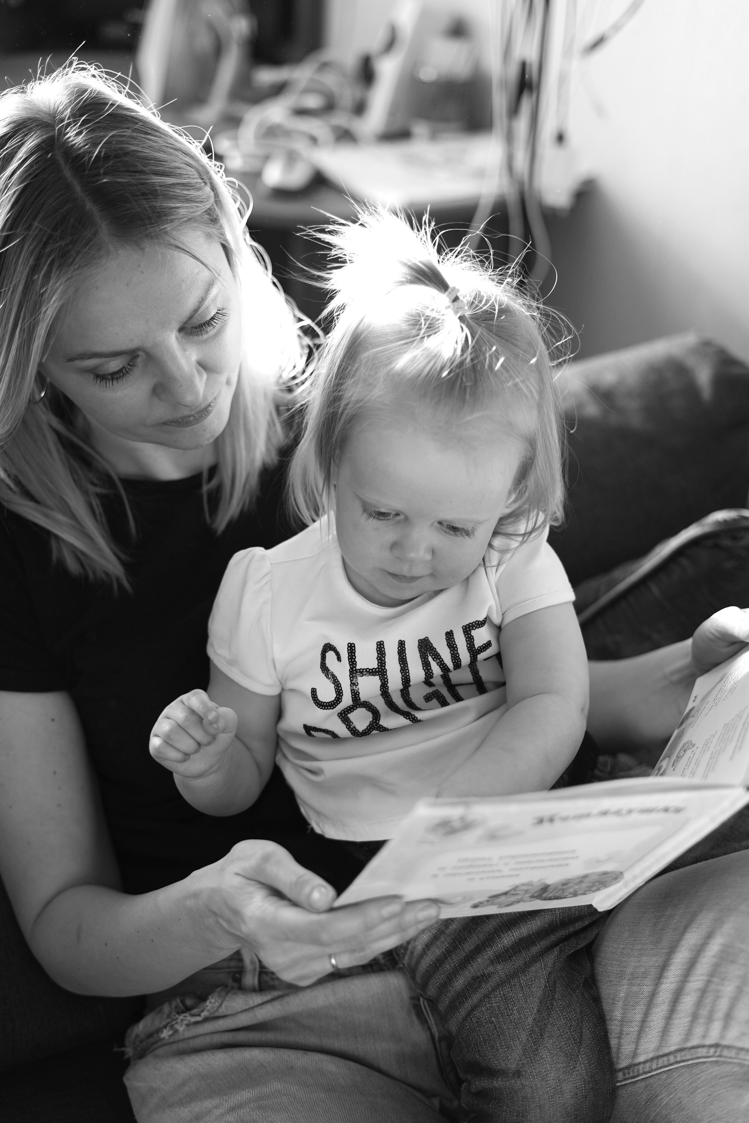 Катя + Алла + Джалил. Фотограф Москва Татьяна Кузнецова