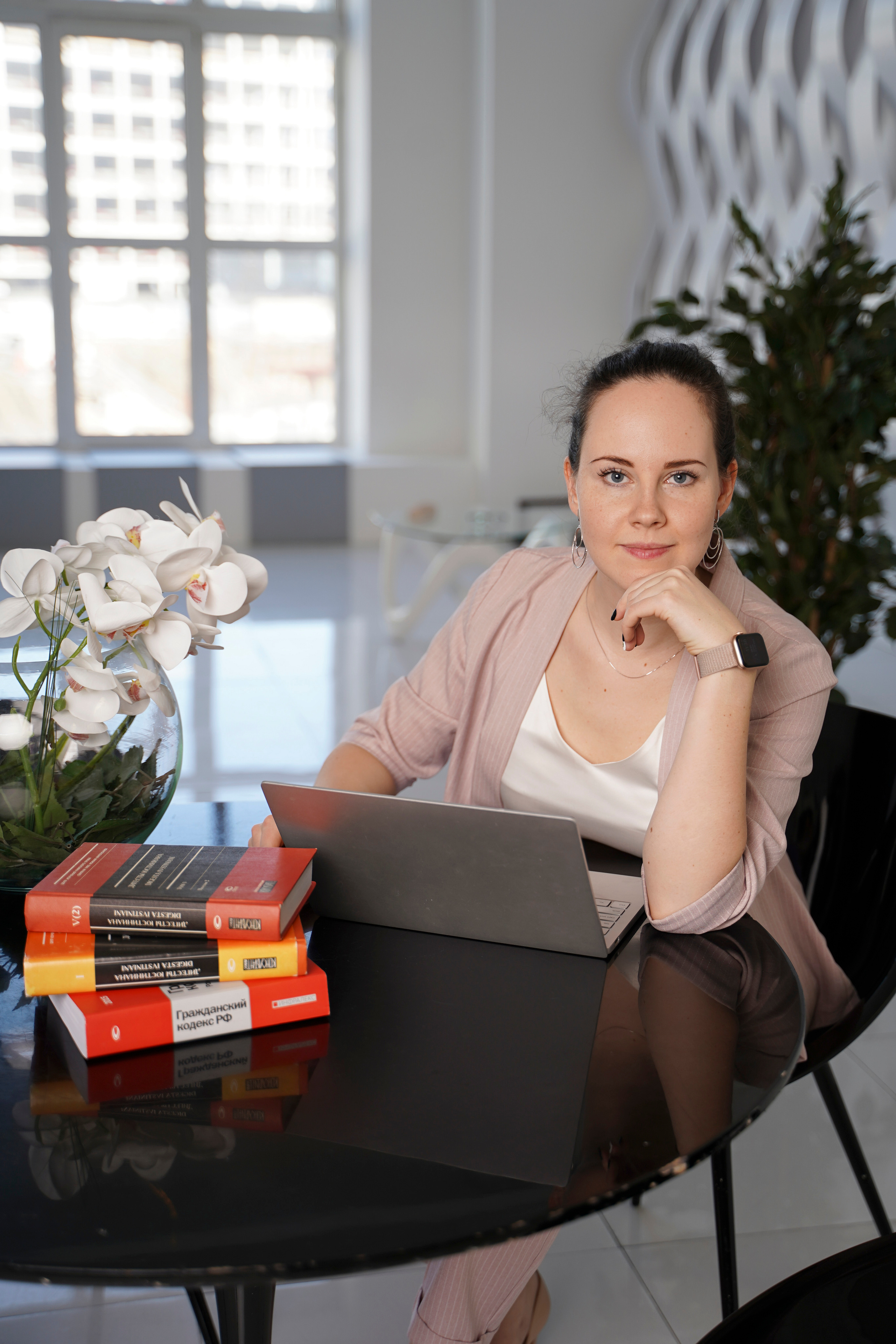 Контент для юриста Натальи. Фотограф Москва Татьяна Кузнецова