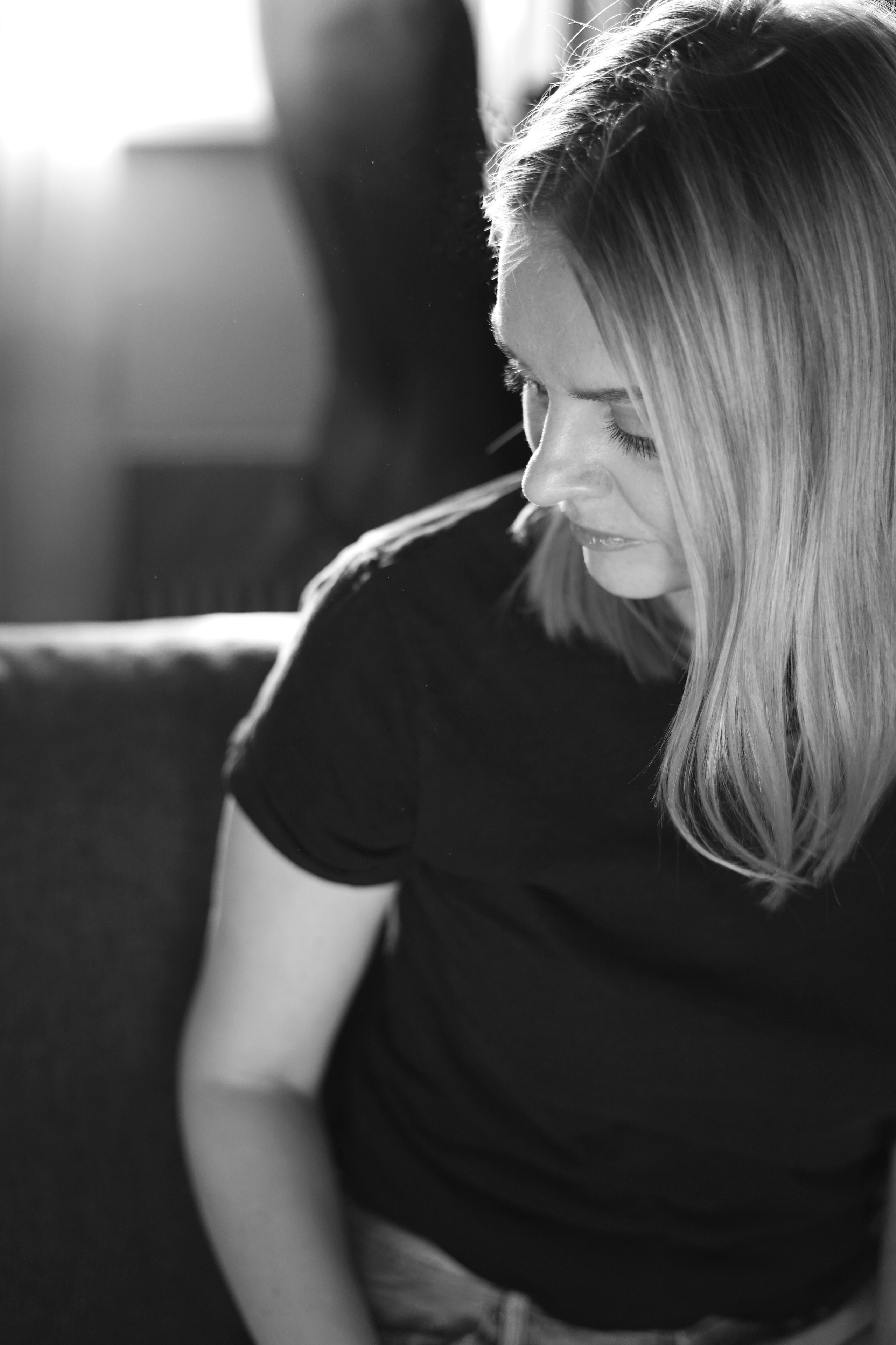 Катя + Алла + Джалил. Фотограф Москва Татьяна Кузнецова